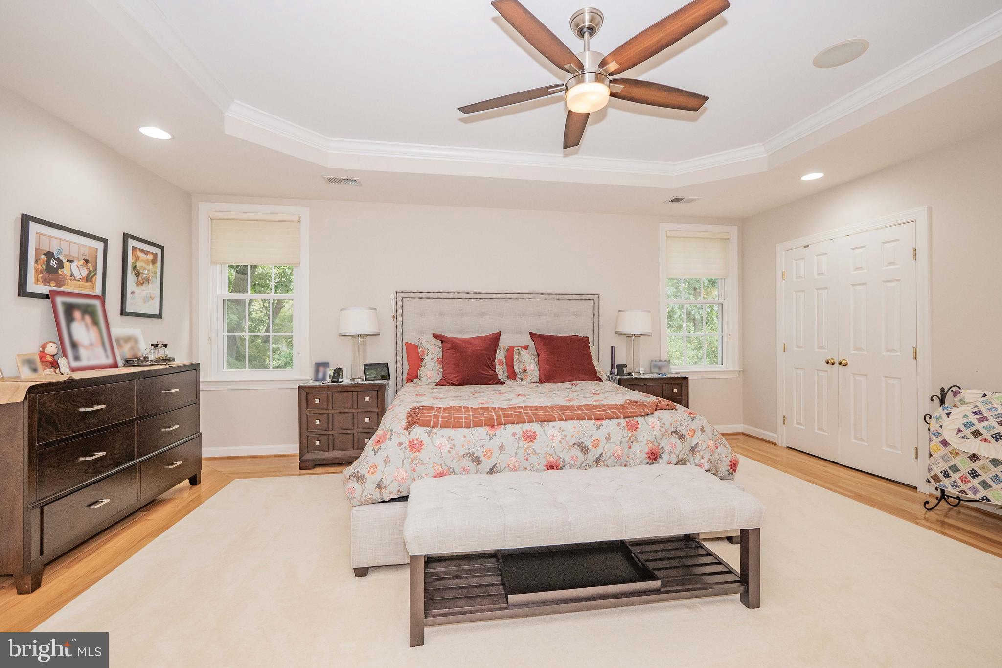 LAKELANDS - Residential