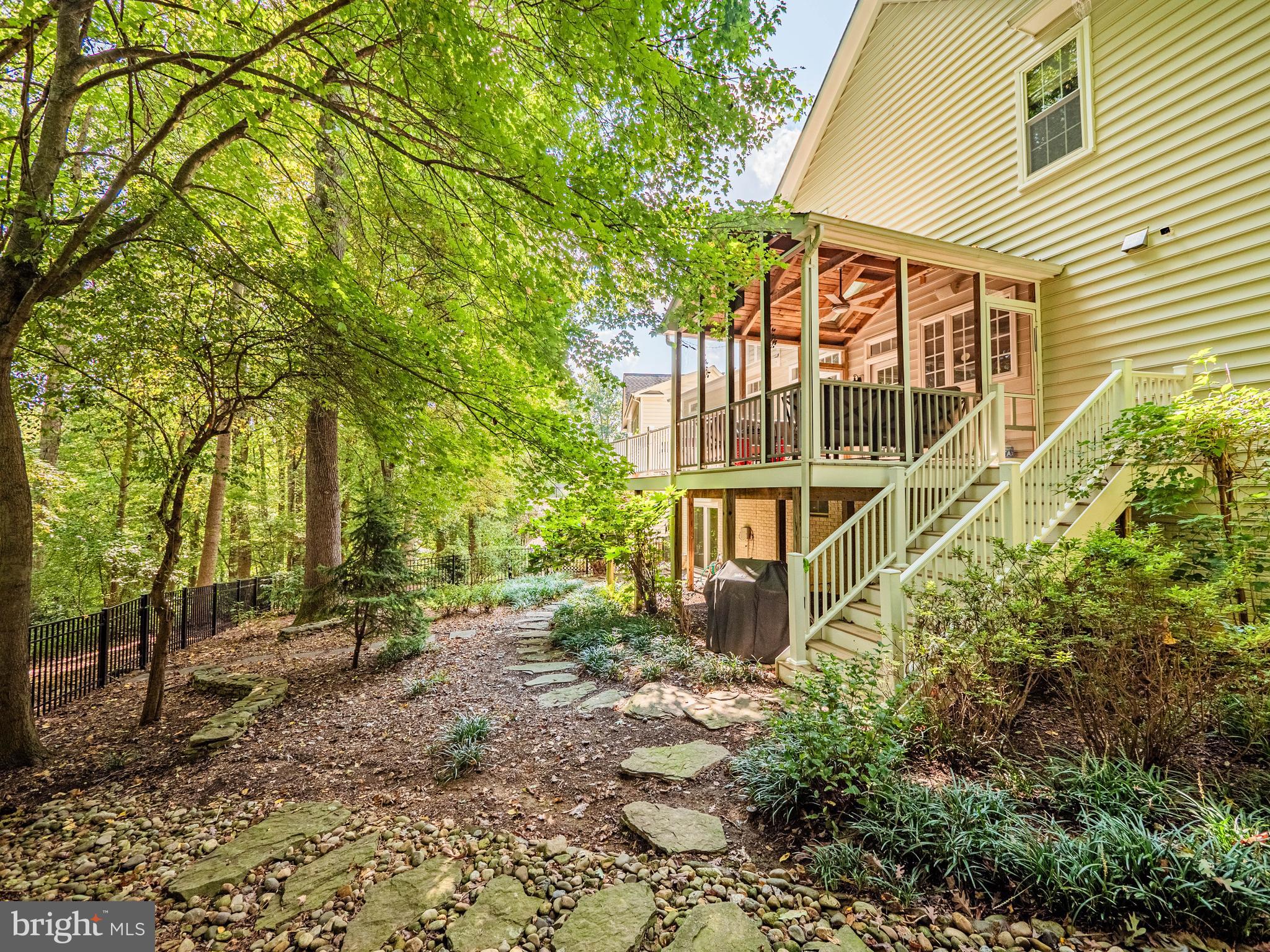 LAKELANDS - Residential