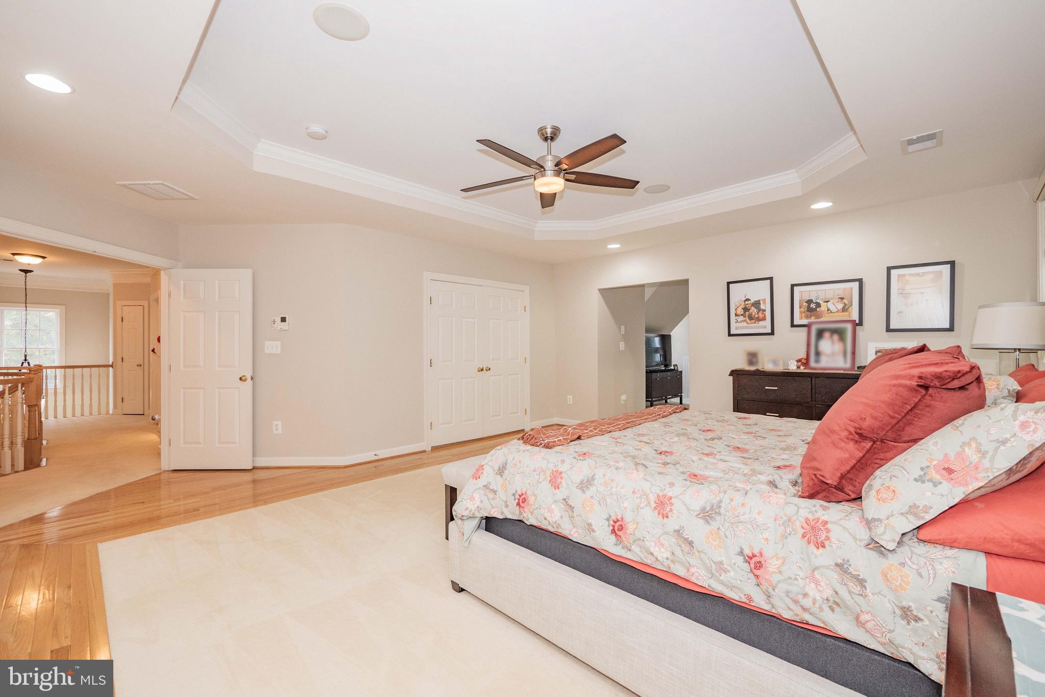 LAKELANDS - Residential