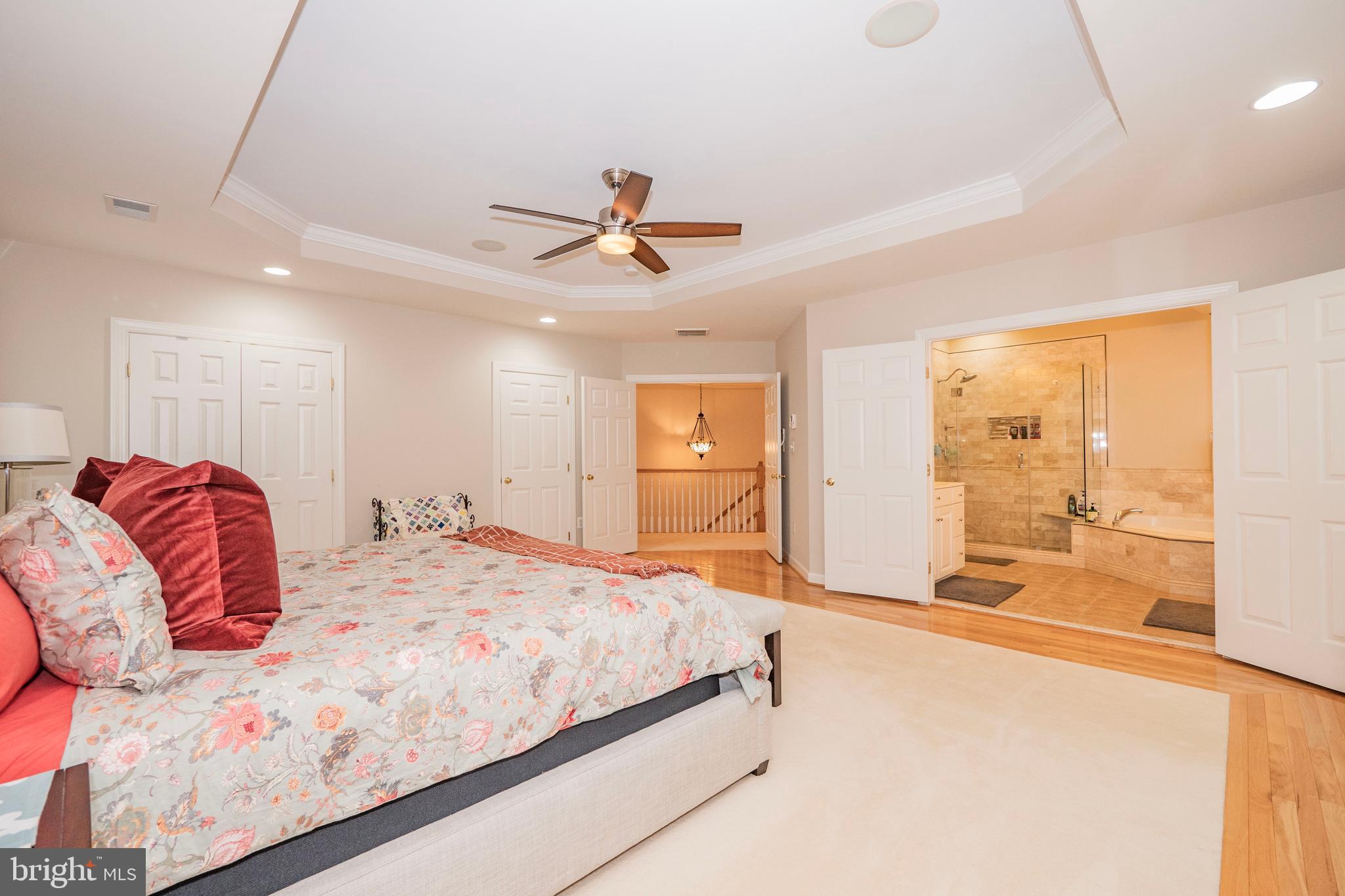 LAKELANDS - Residential