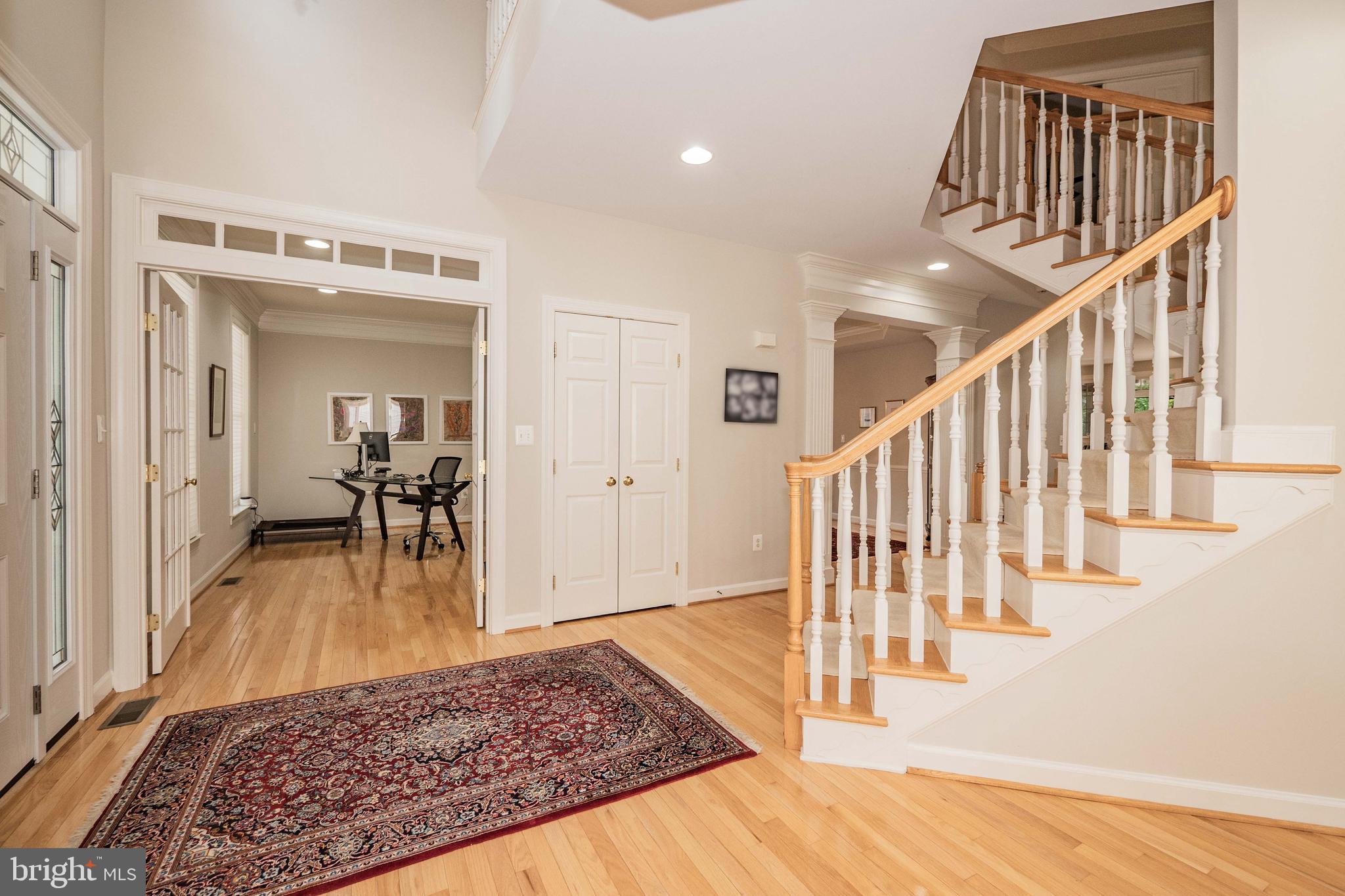 LAKELANDS - Residential