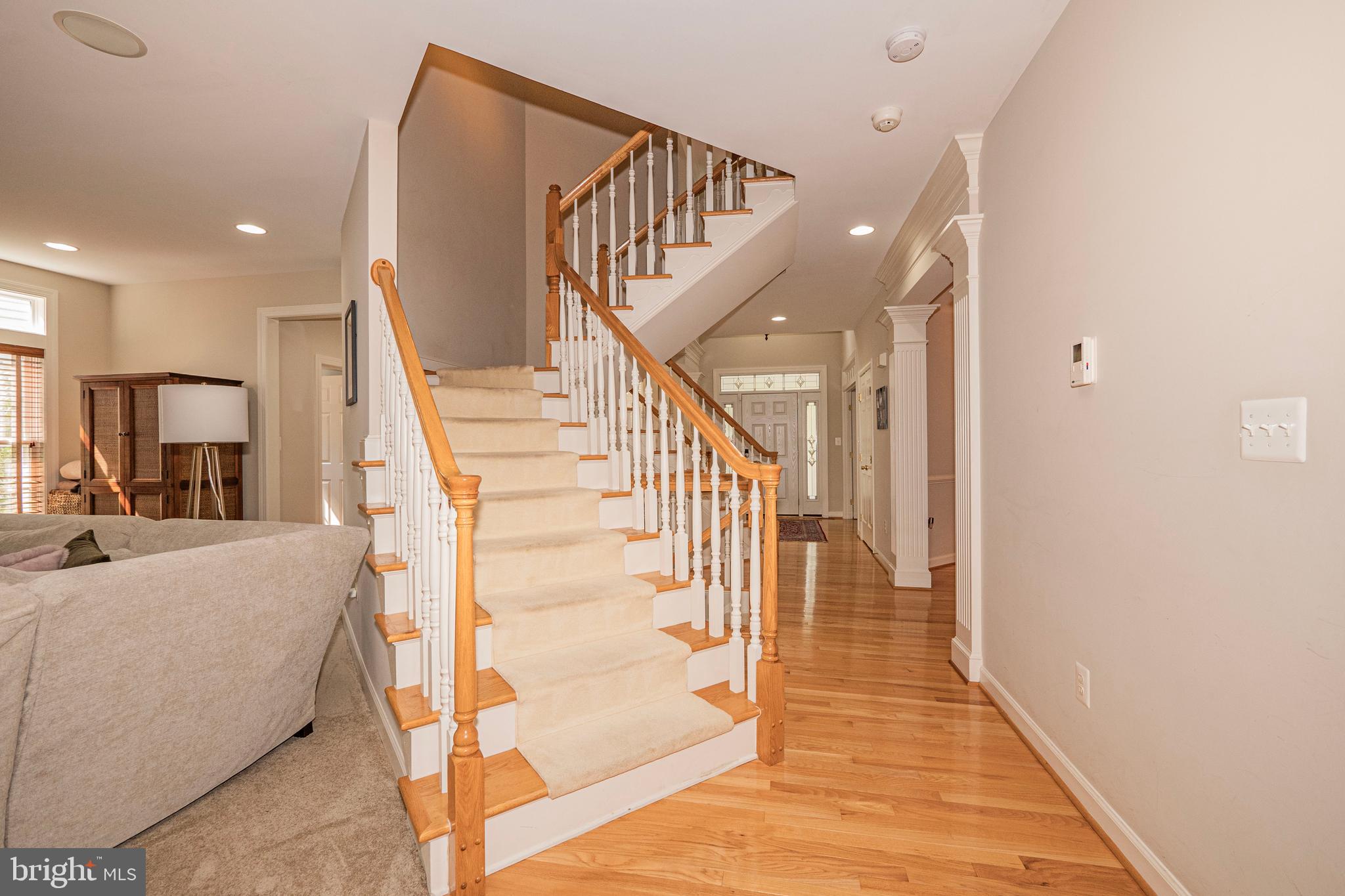 LAKELANDS - Residential