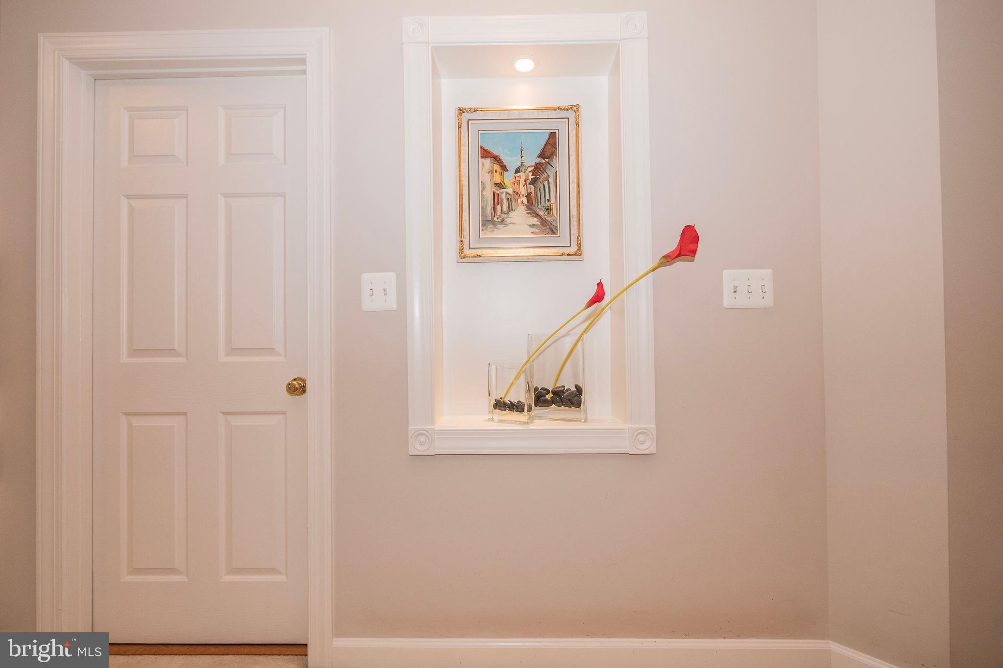 LAKELANDS - Residential