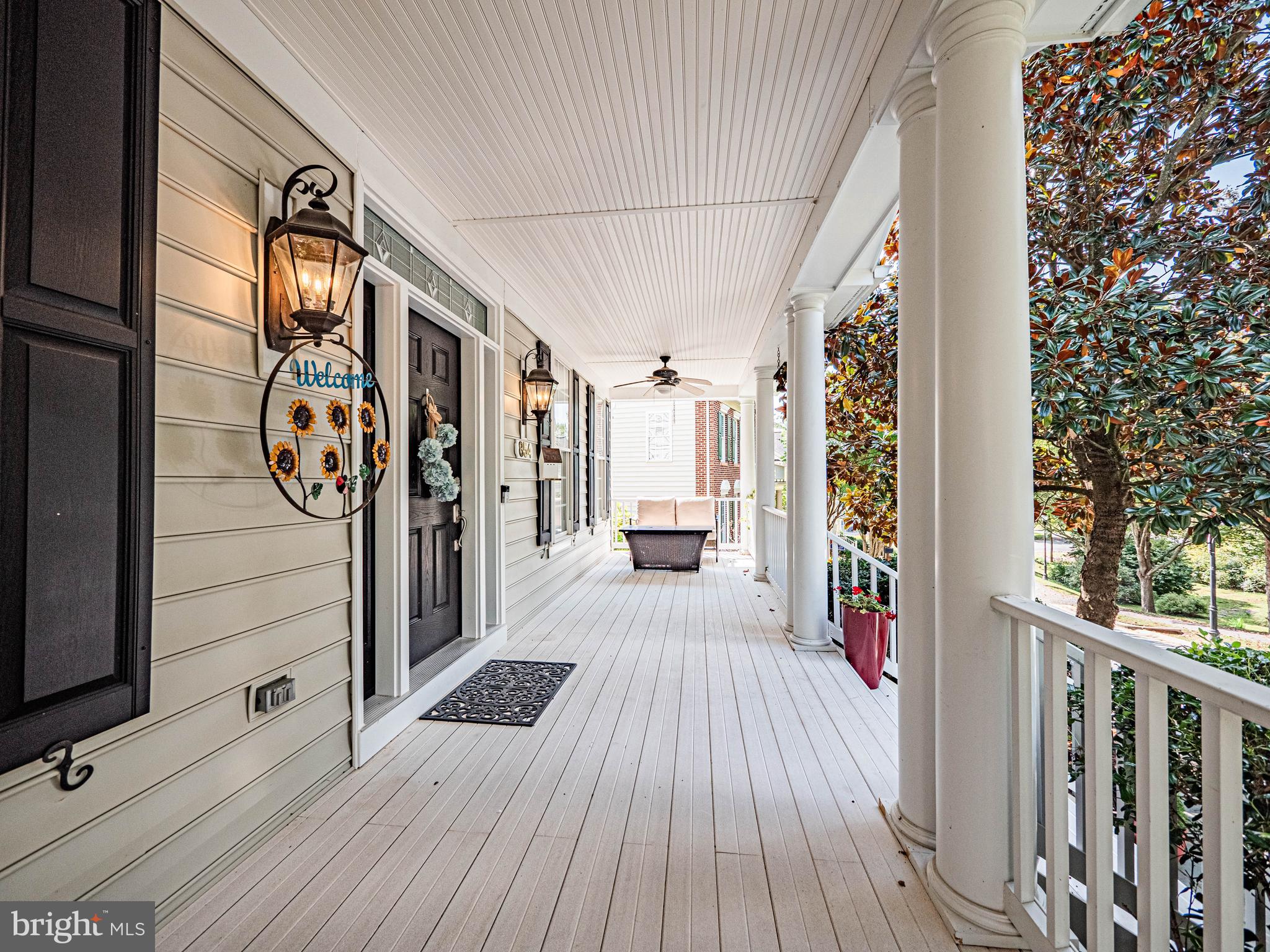 LAKELANDS - Residential