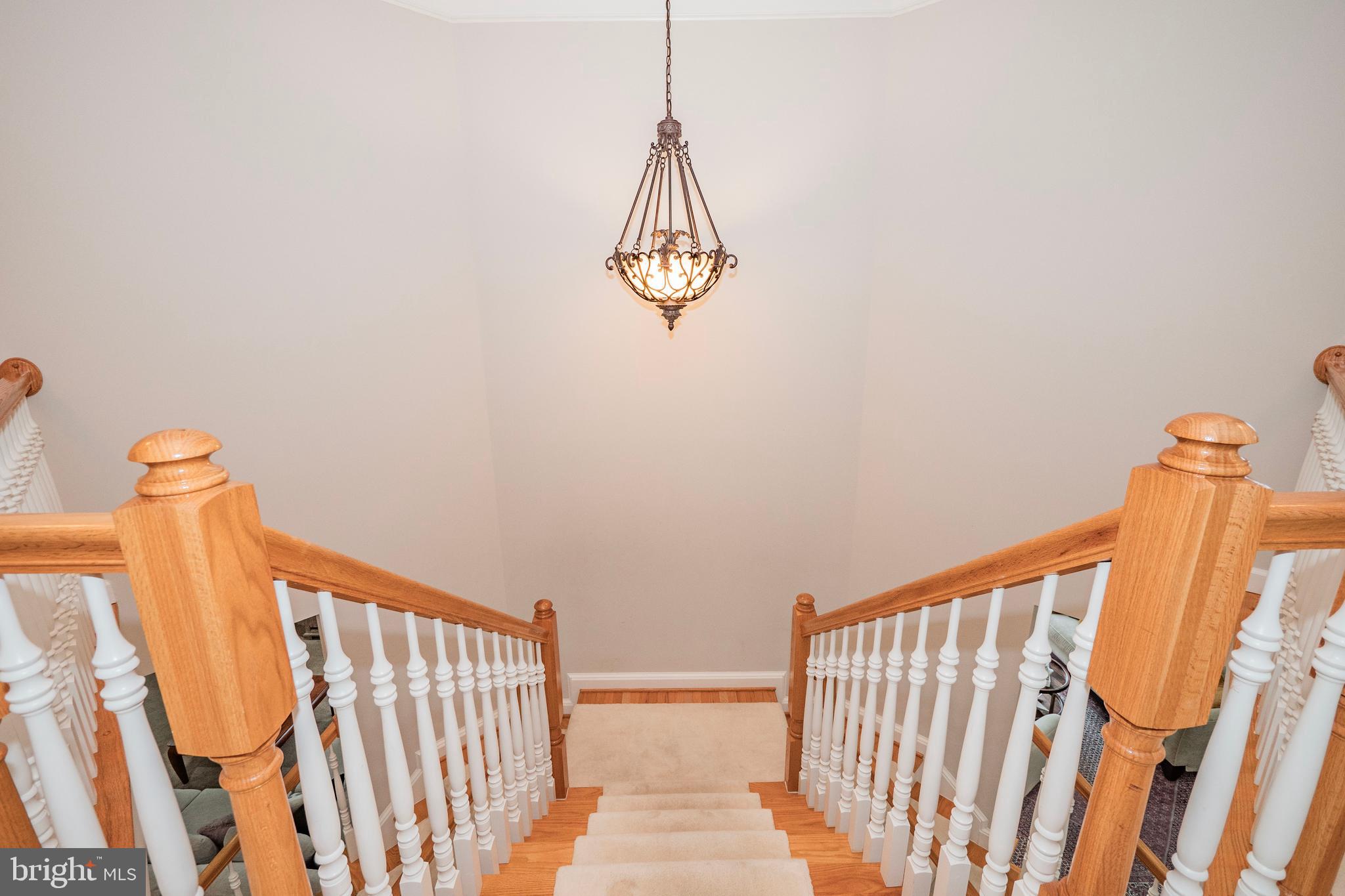 LAKELANDS - Residential