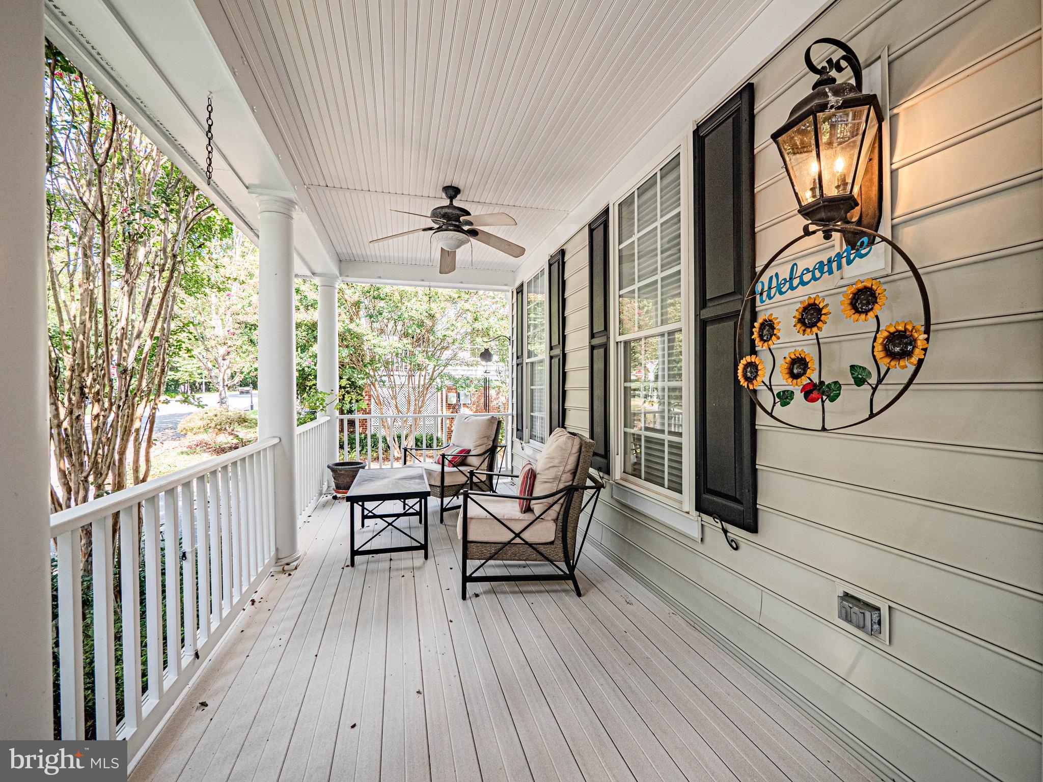 LAKELANDS - Residential