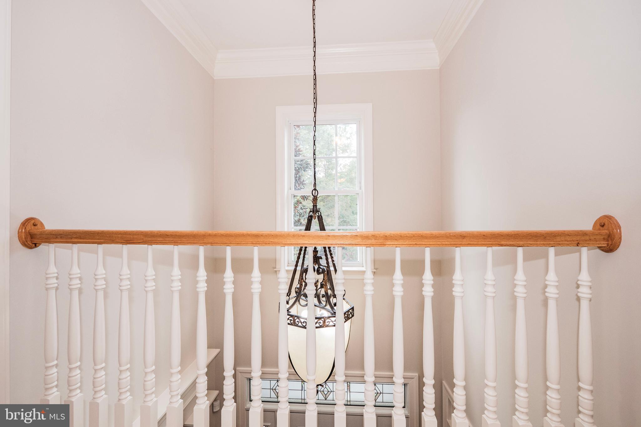 LAKELANDS - Residential