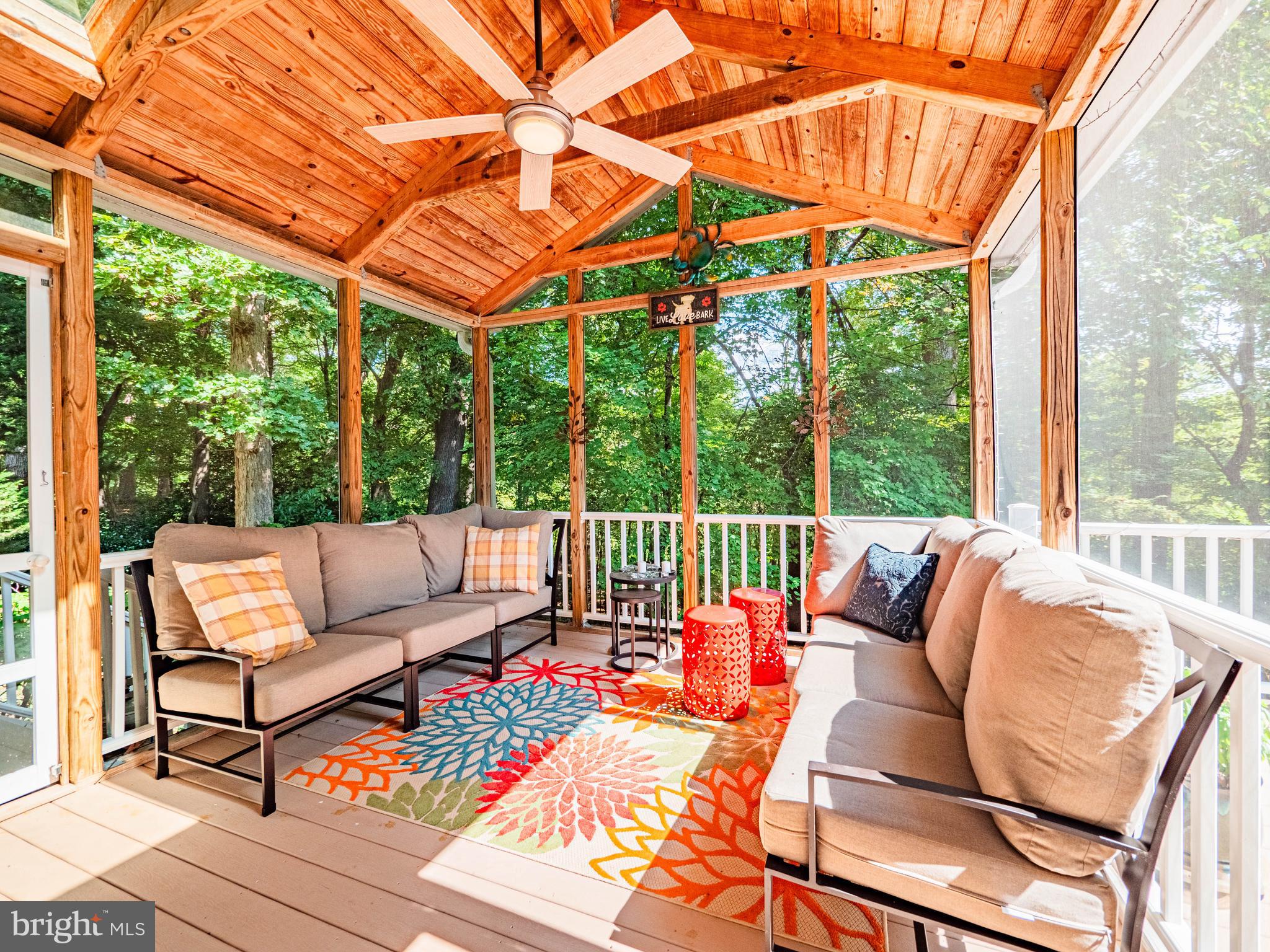 LAKELANDS - Residential