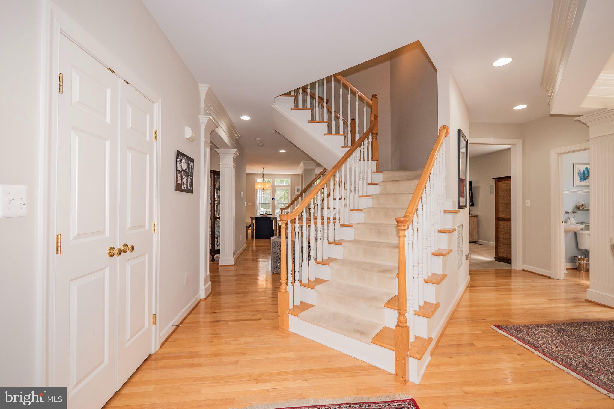 LAKELANDS - Residential