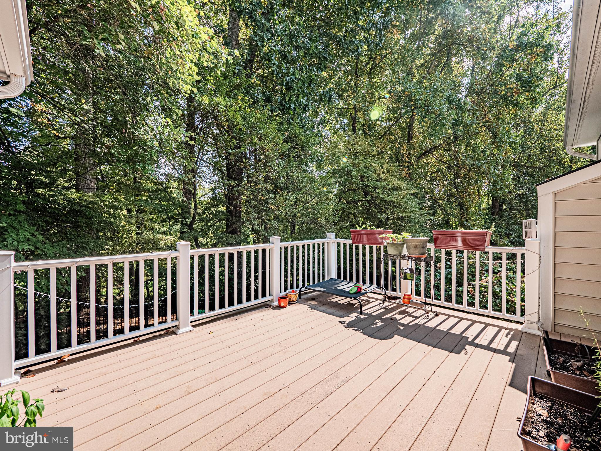 LAKELANDS - Residential