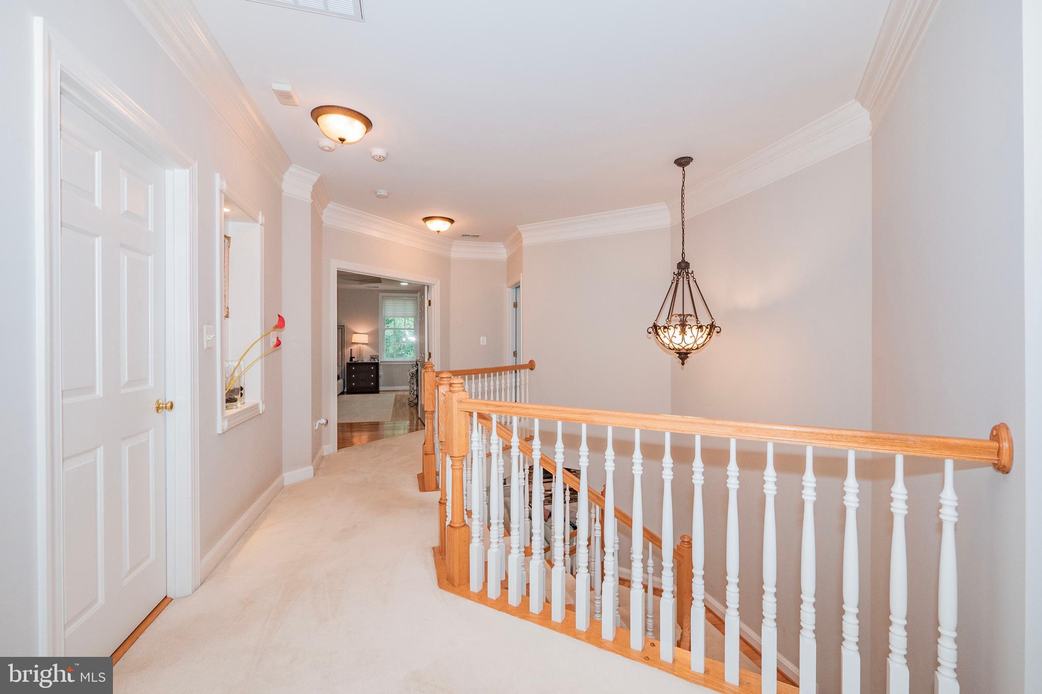 LAKELANDS - Residential