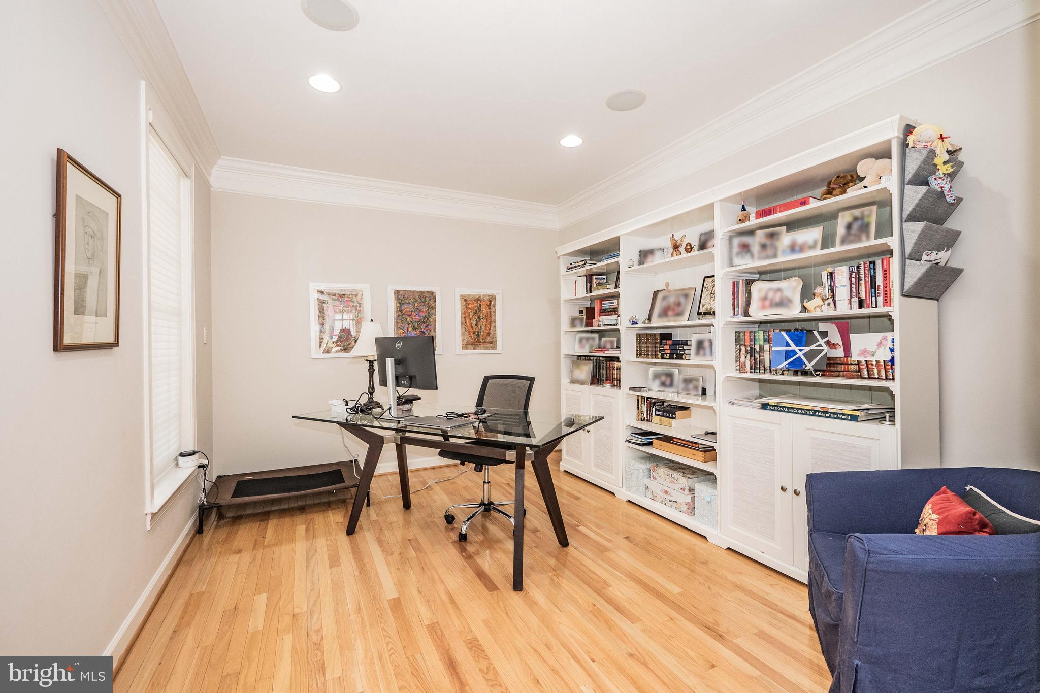 LAKELANDS - Residential