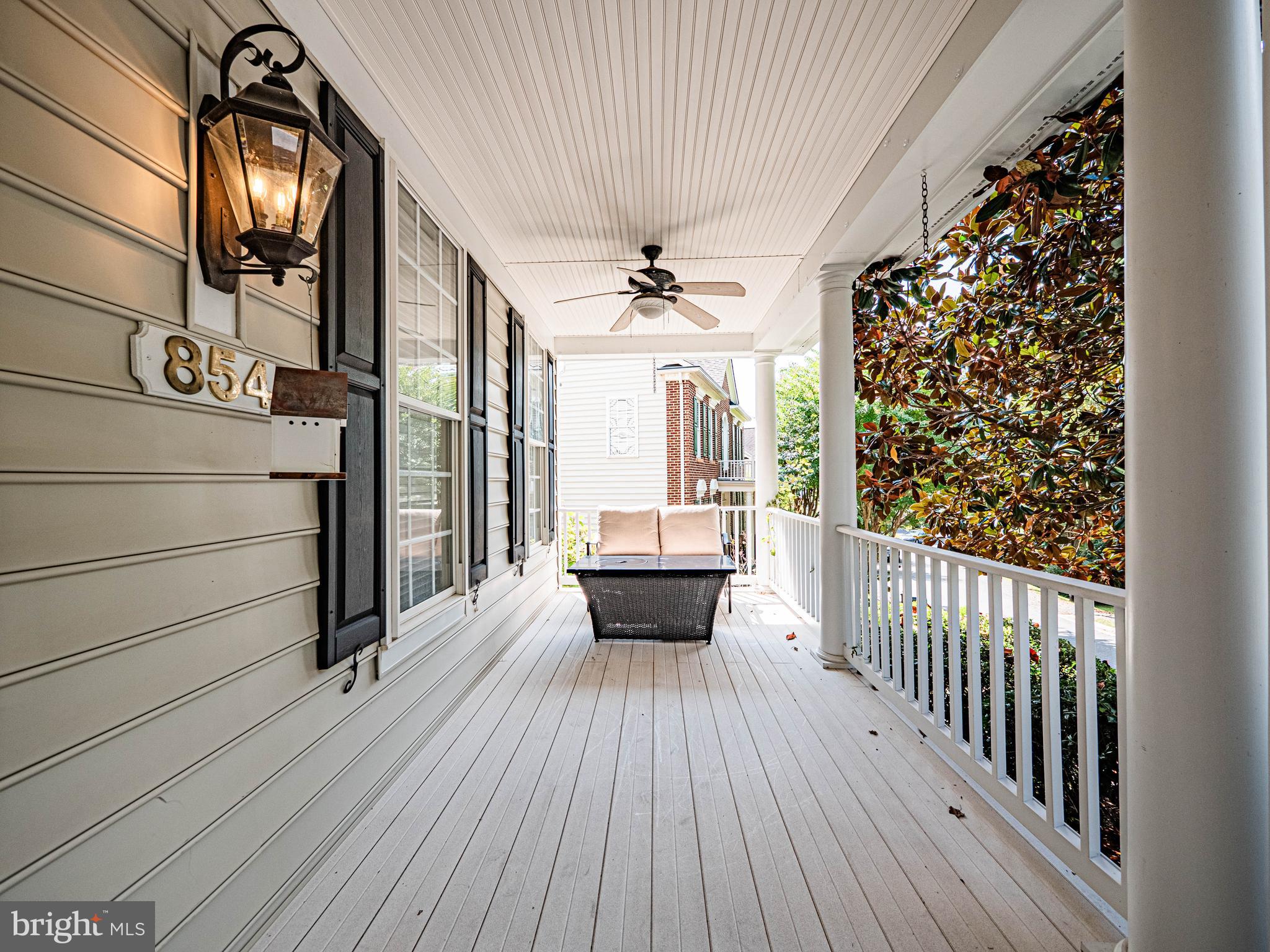 LAKELANDS - Residential