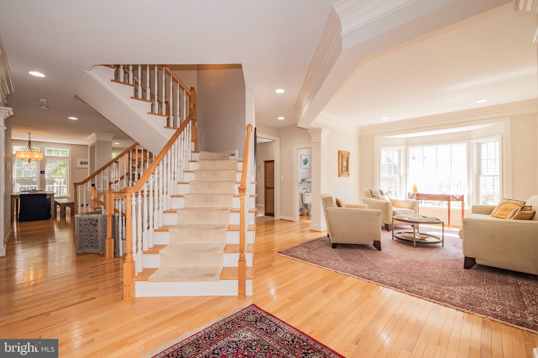 LAKELANDS - Residential