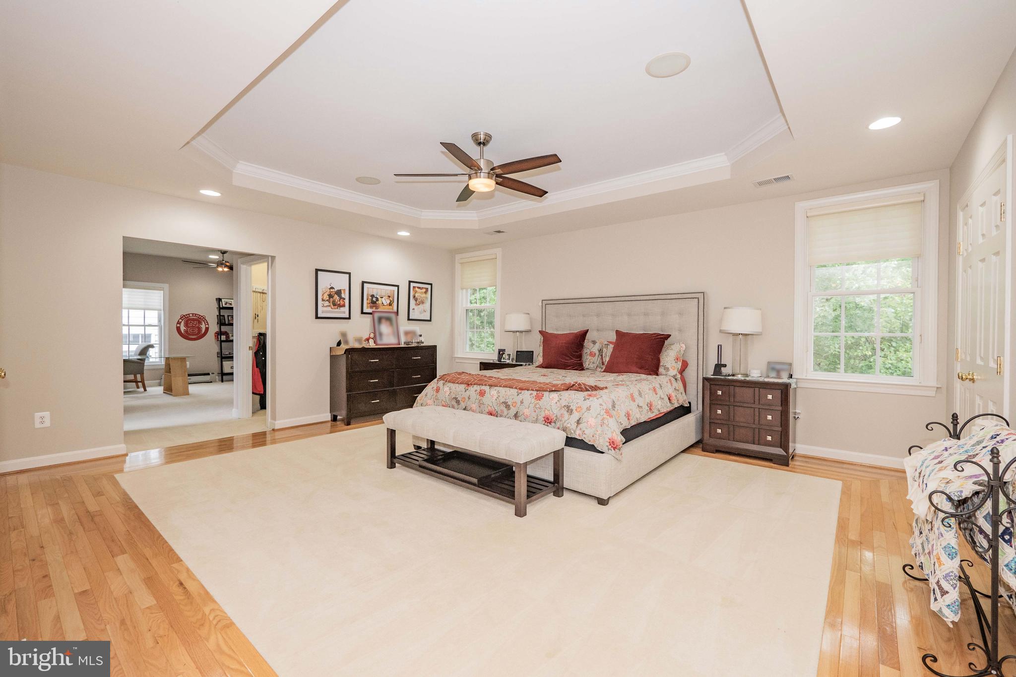 LAKELANDS - Residential