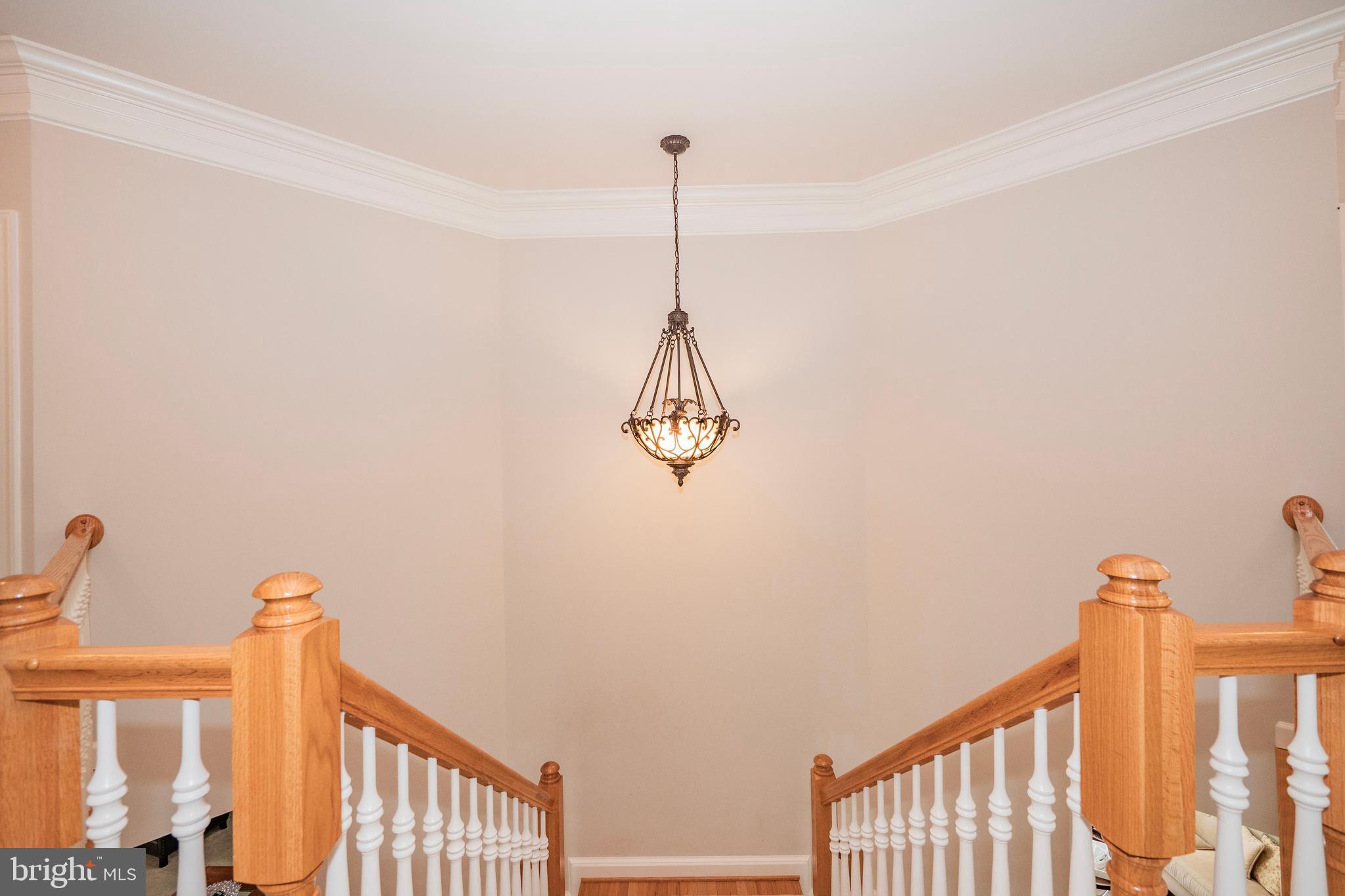 LAKELANDS - Residential