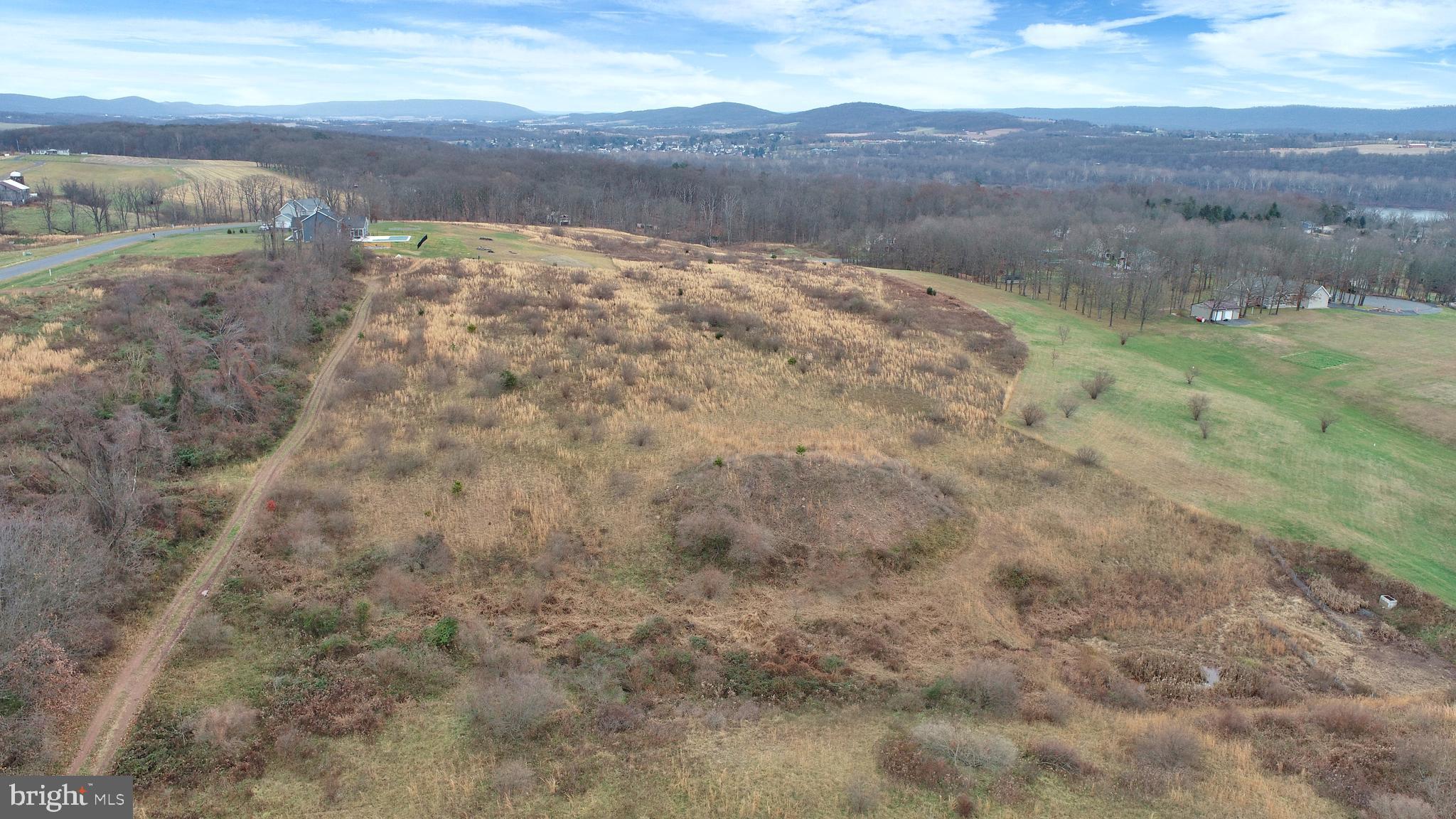 63 PINETREE LOT 27 DRIVE