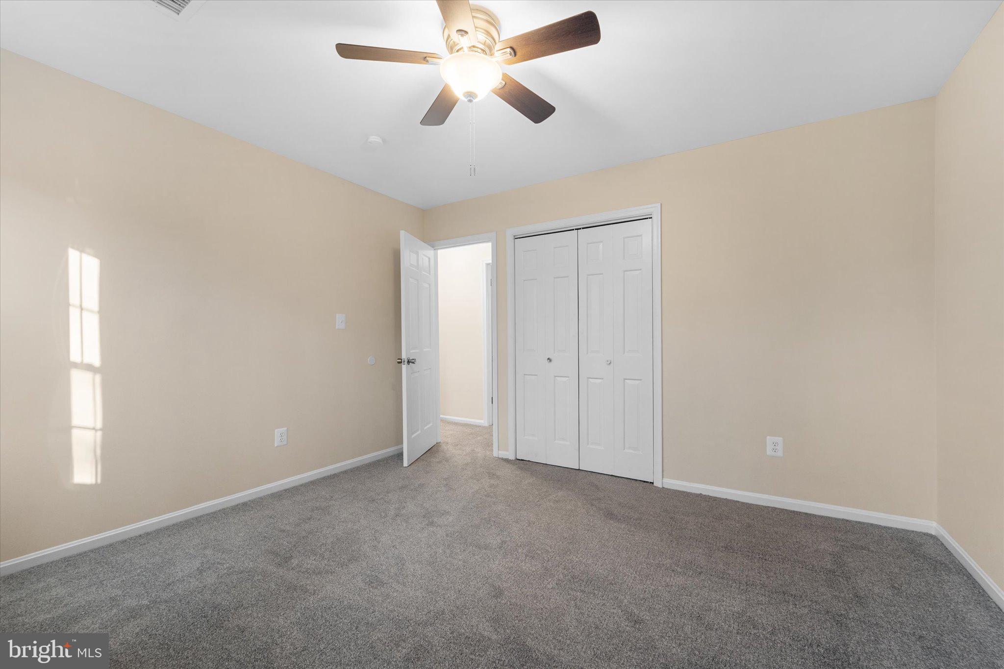 WOODBINE WOODS - Residential