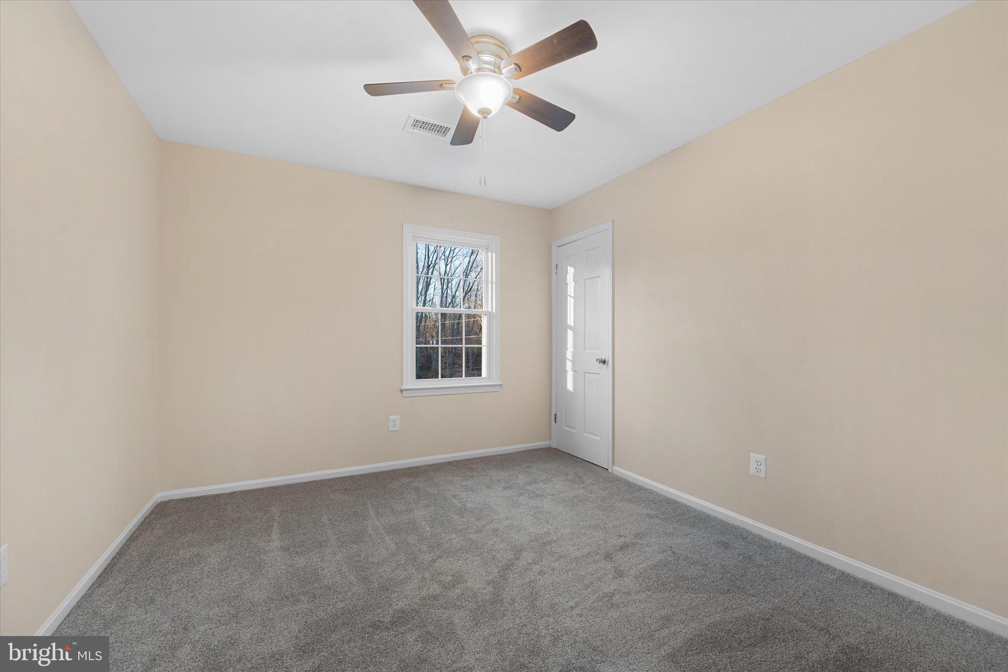 WOODBINE WOODS - Residential