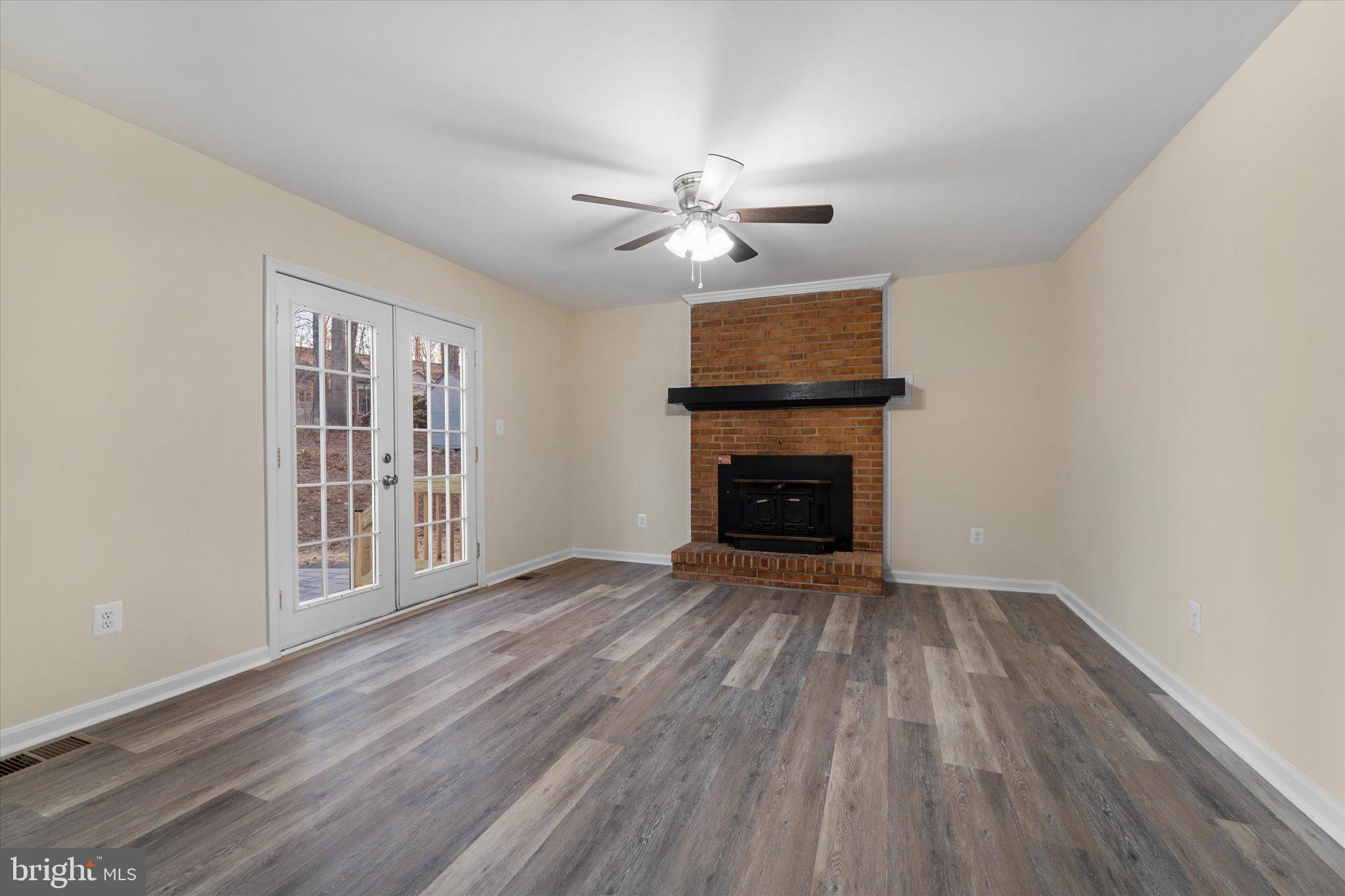 8016 STILLBROOKE ROAD