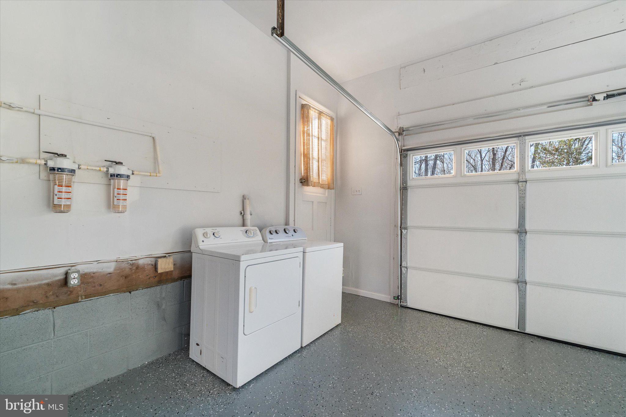 WOODBINE WOODS - Residential