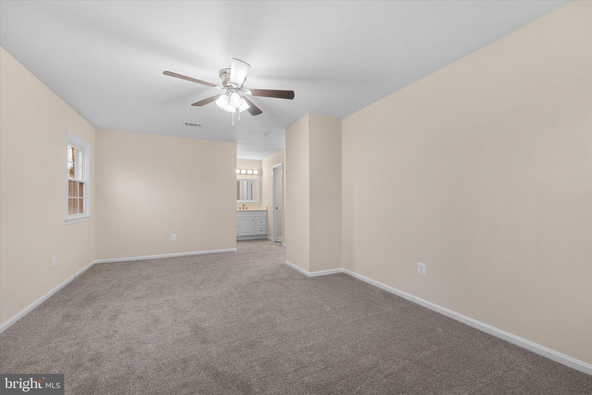 WOODBINE WOODS - Residential