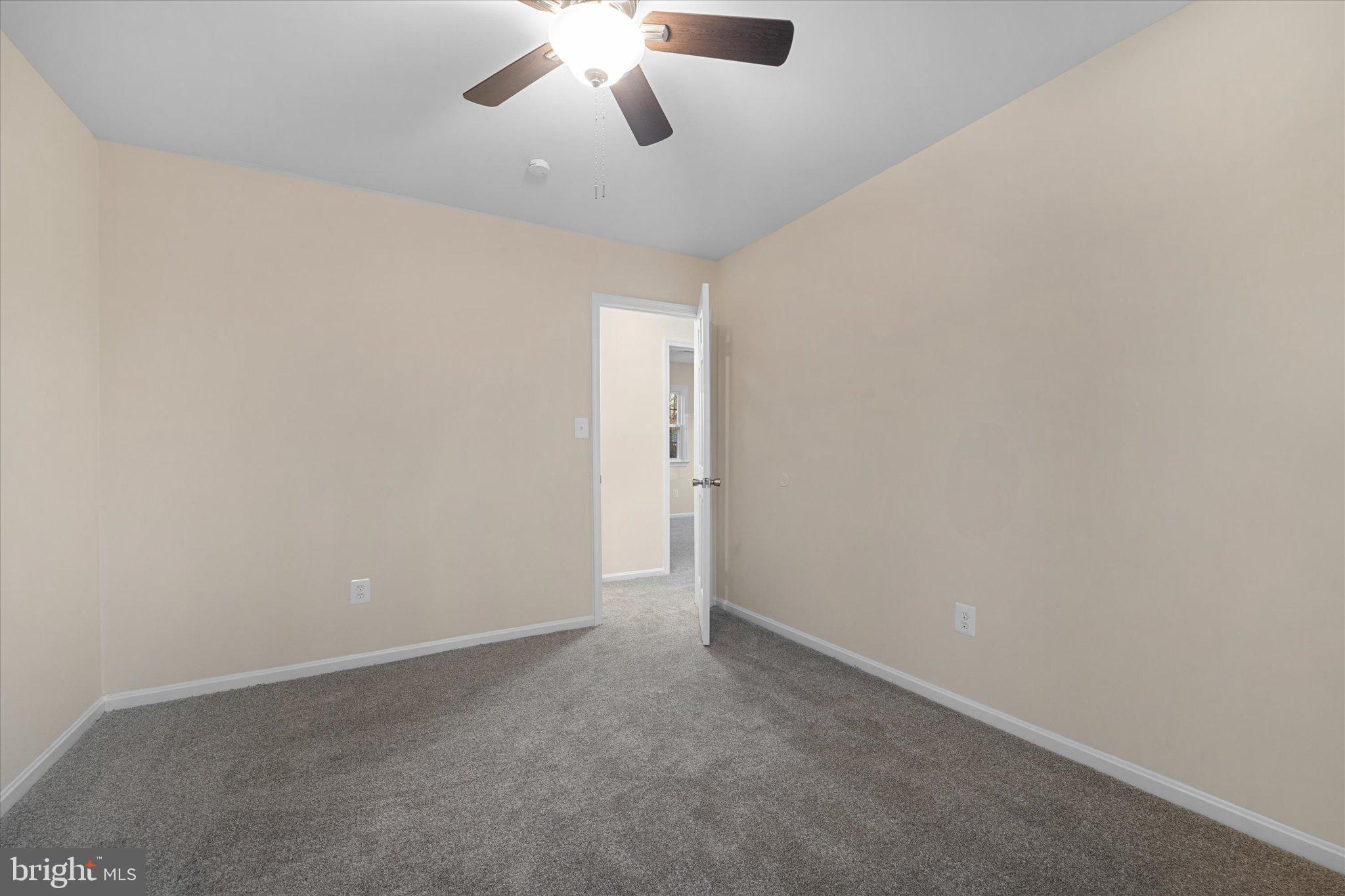 WOODBINE WOODS - Residential