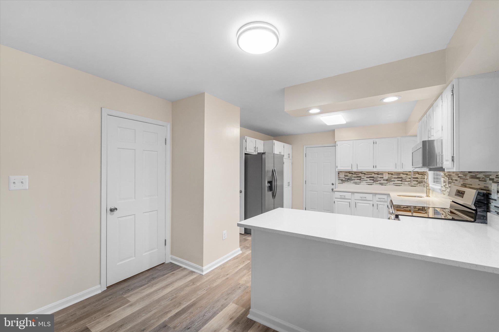 8016 STILLBROOKE ROAD