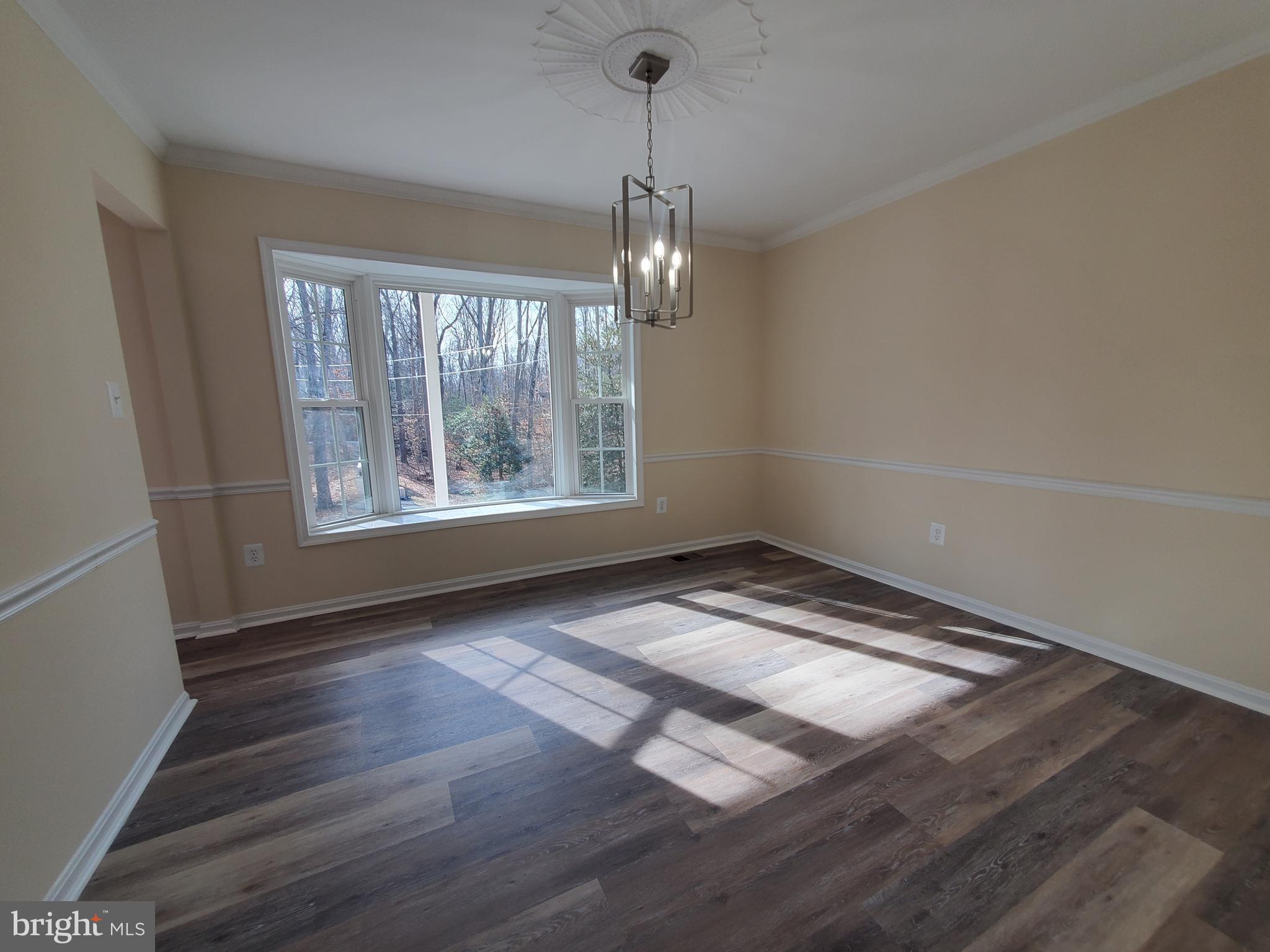 8016 STILLBROOKE ROAD