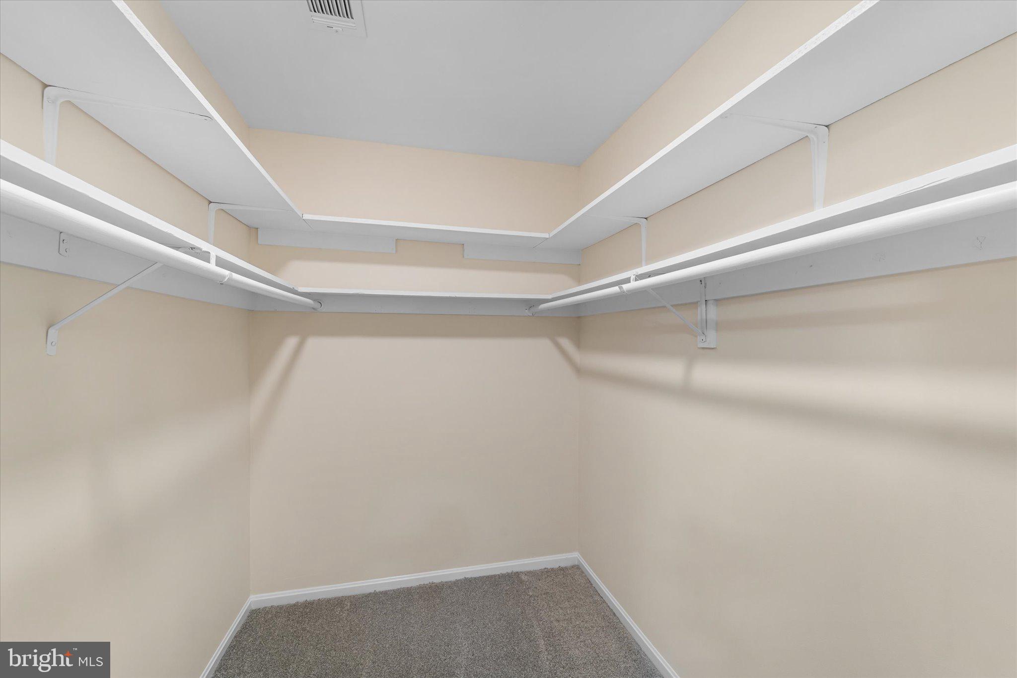 WOODBINE WOODS - Residential