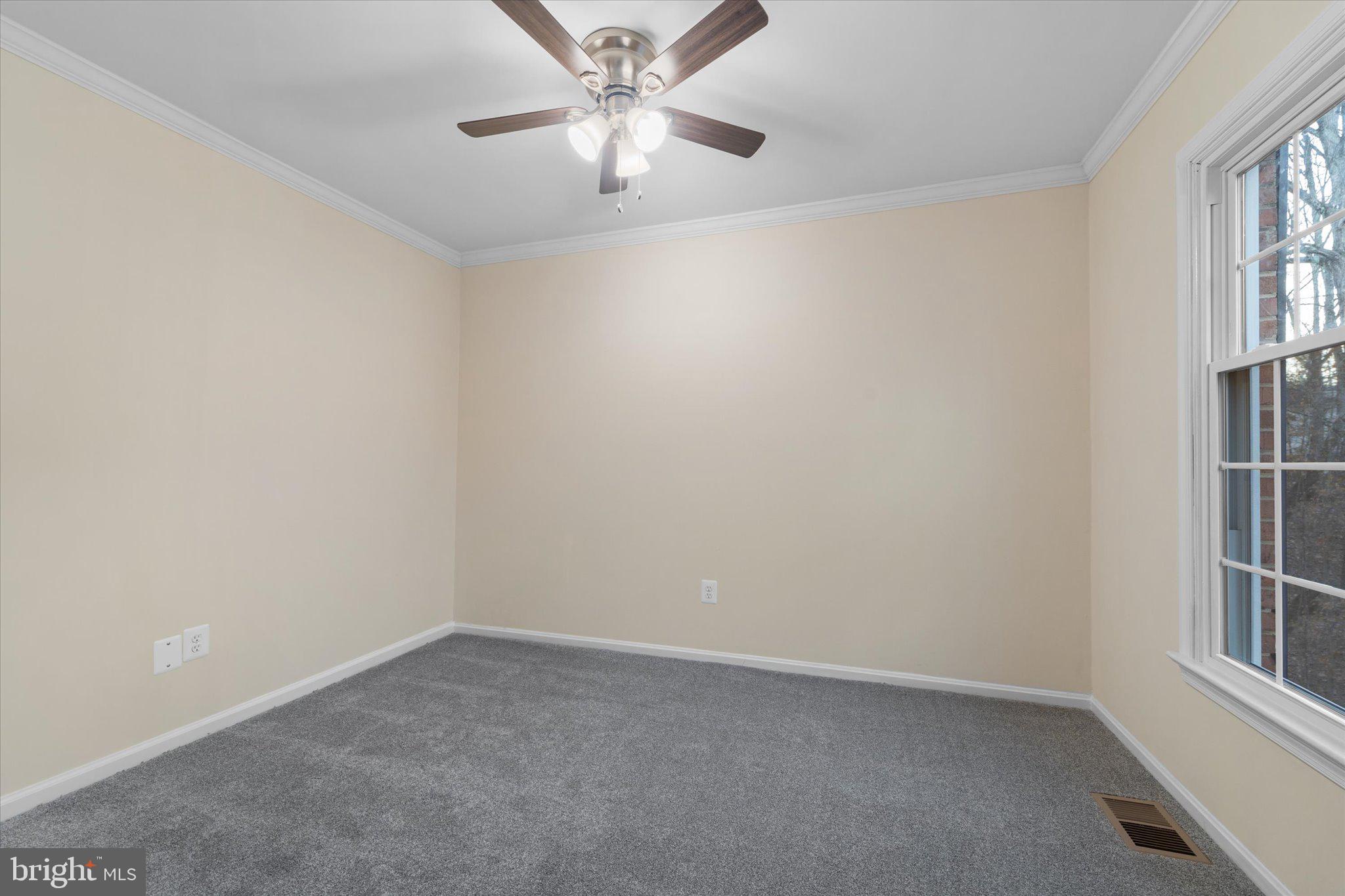 WOODBINE WOODS - Residential