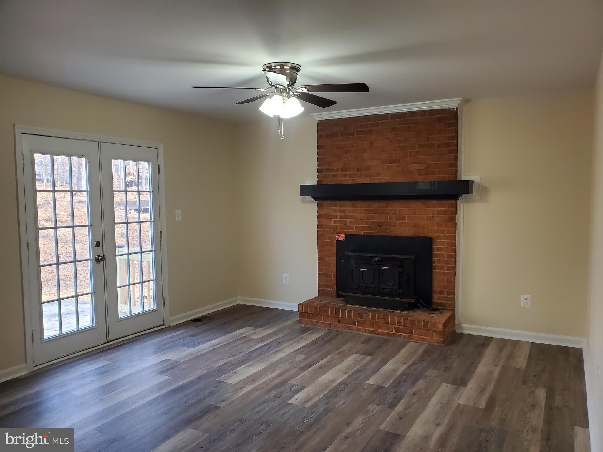 8016 STILLBROOKE ROAD