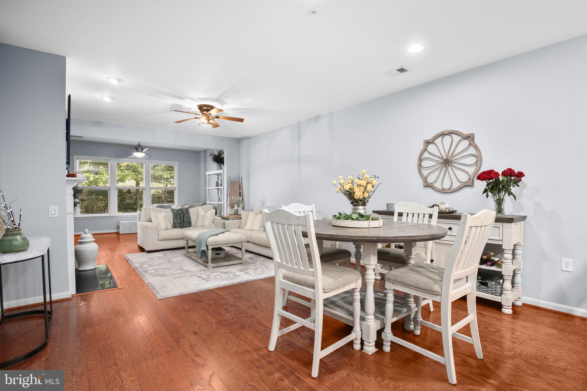 183 LONG POINT DRIVE