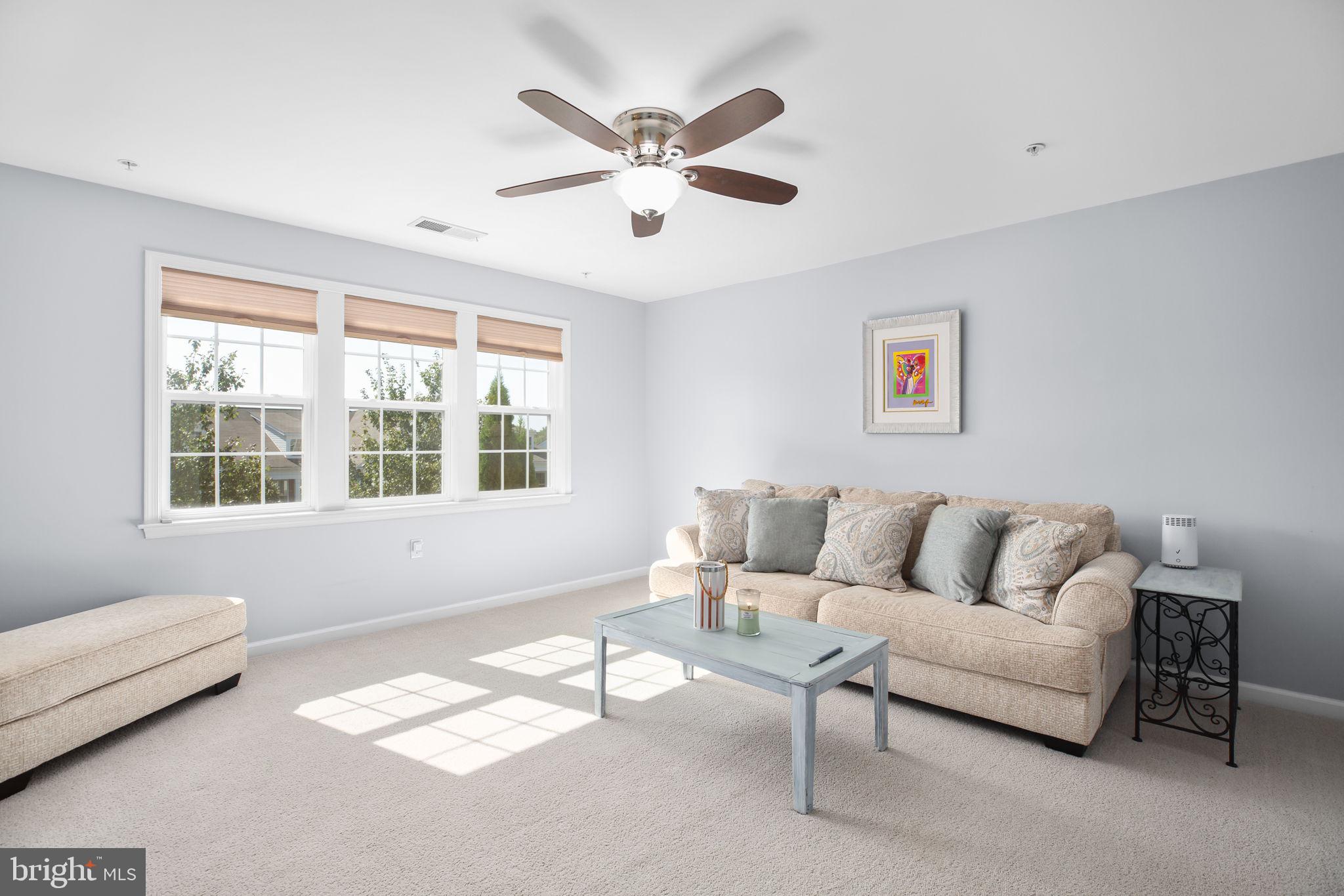 CELEBRATE - Residential