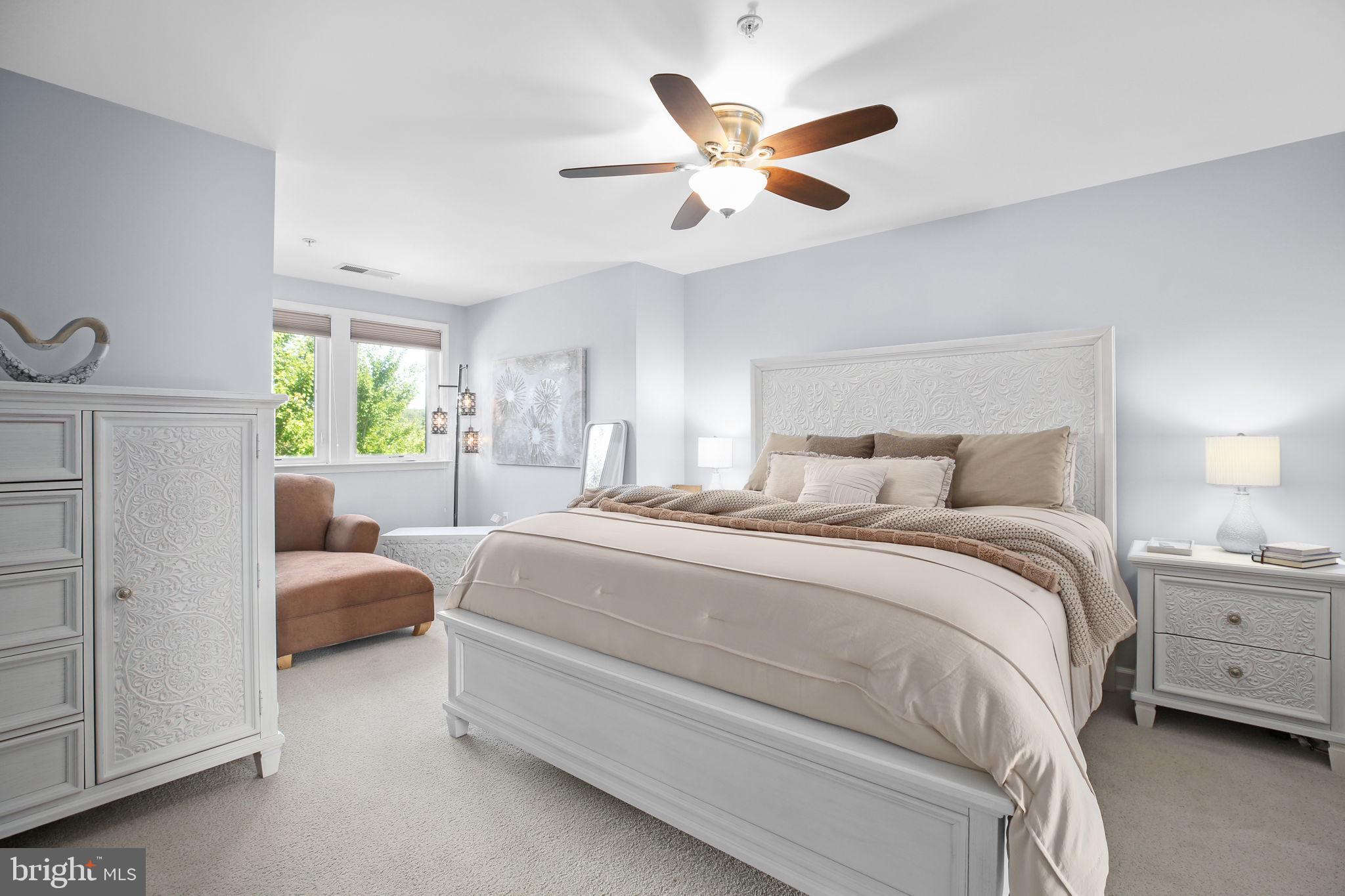 CELEBRATE - Residential