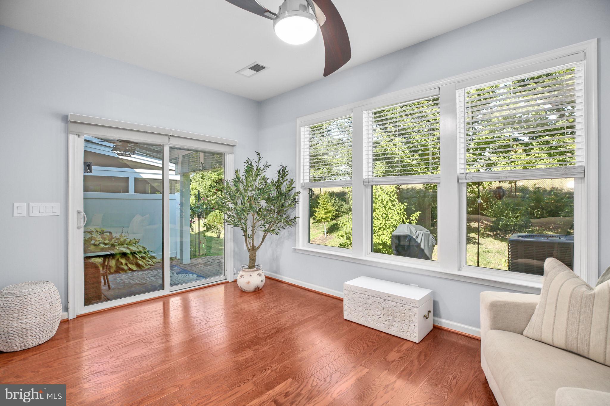 CELEBRATE - Residential