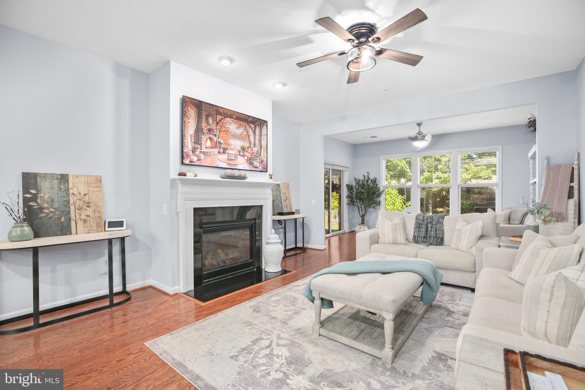 183 LONG POINT DRIVE