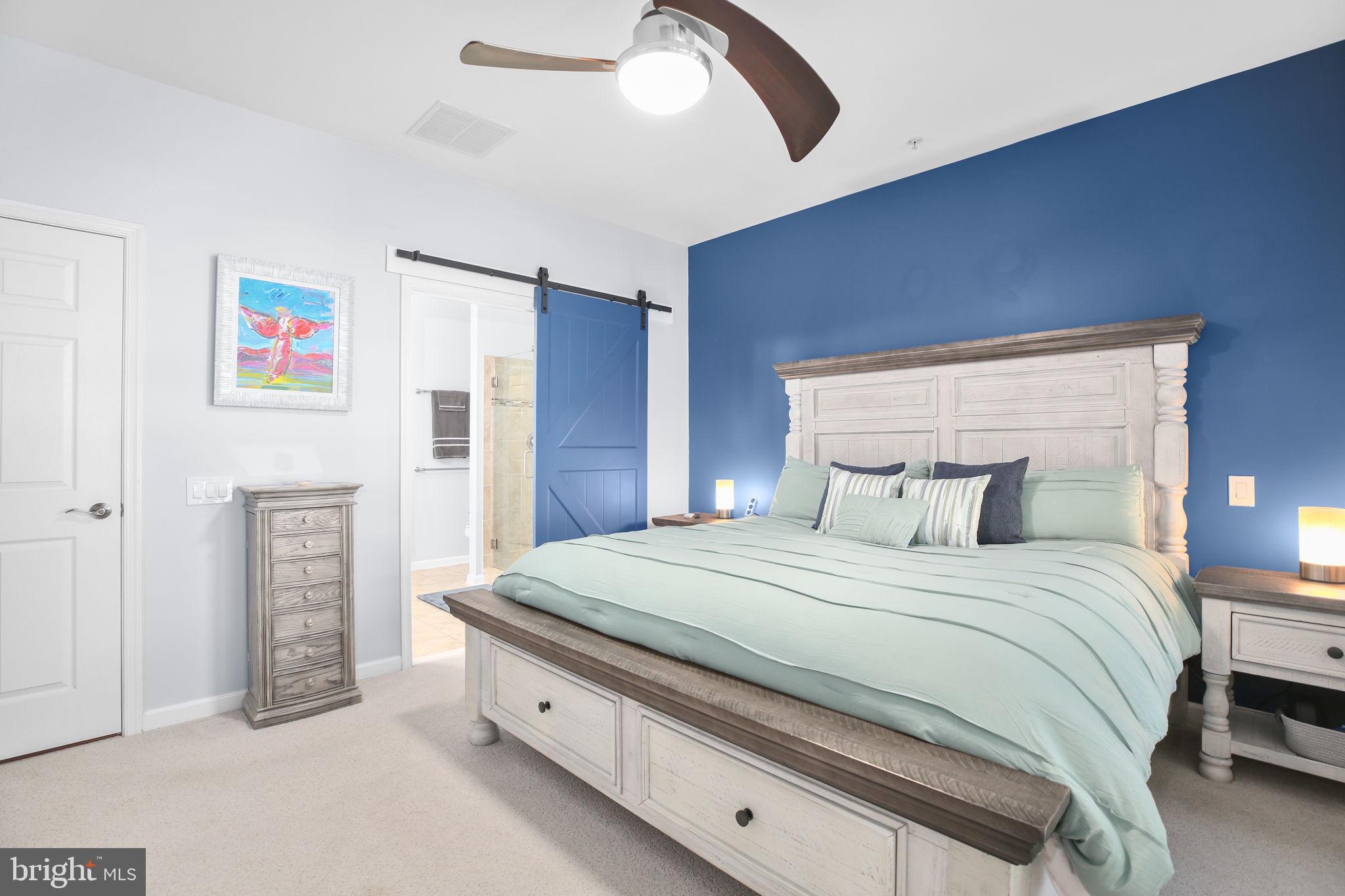 CELEBRATE - Residential