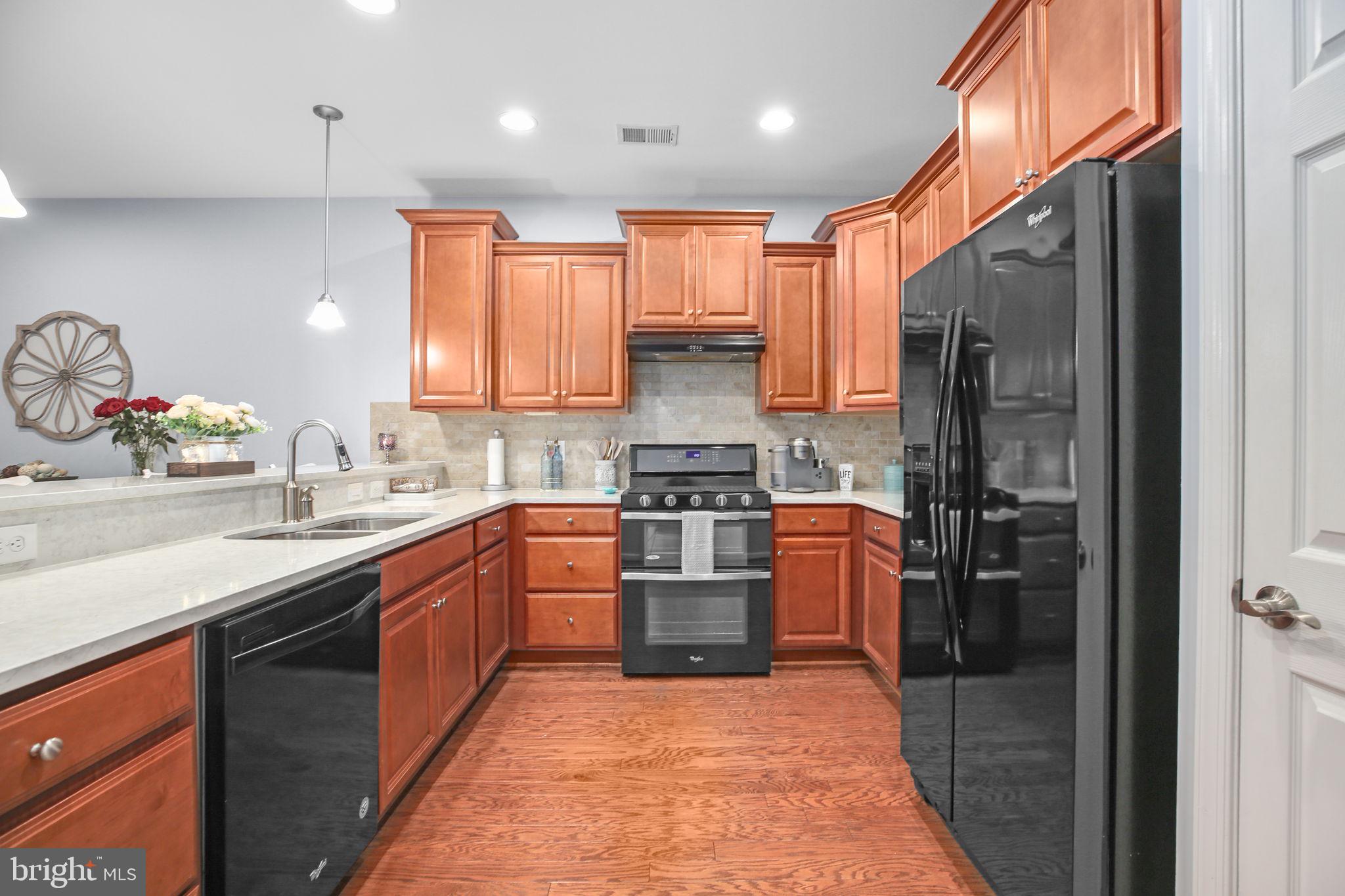 CELEBRATE - Residential