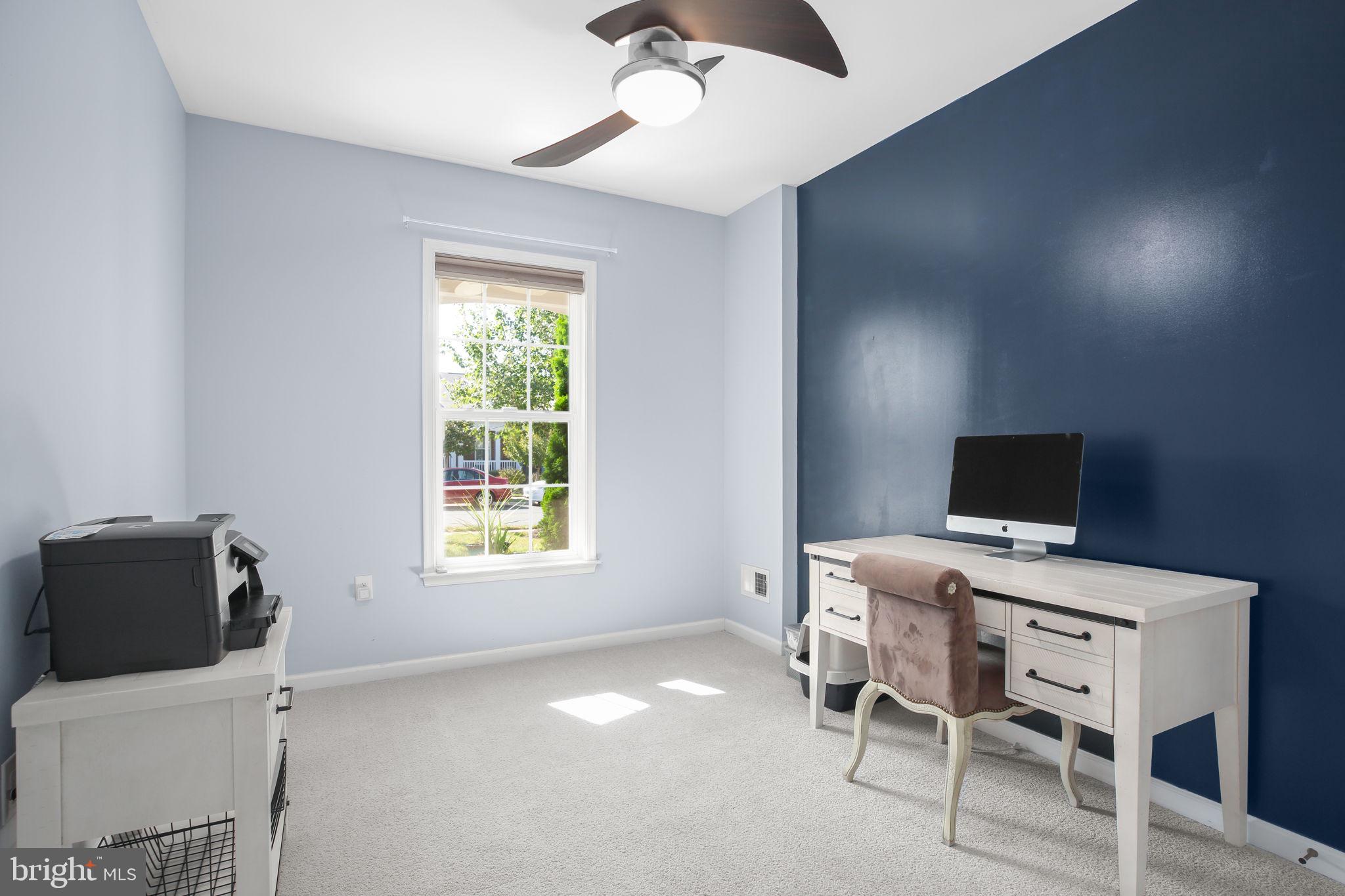 CELEBRATE - Residential