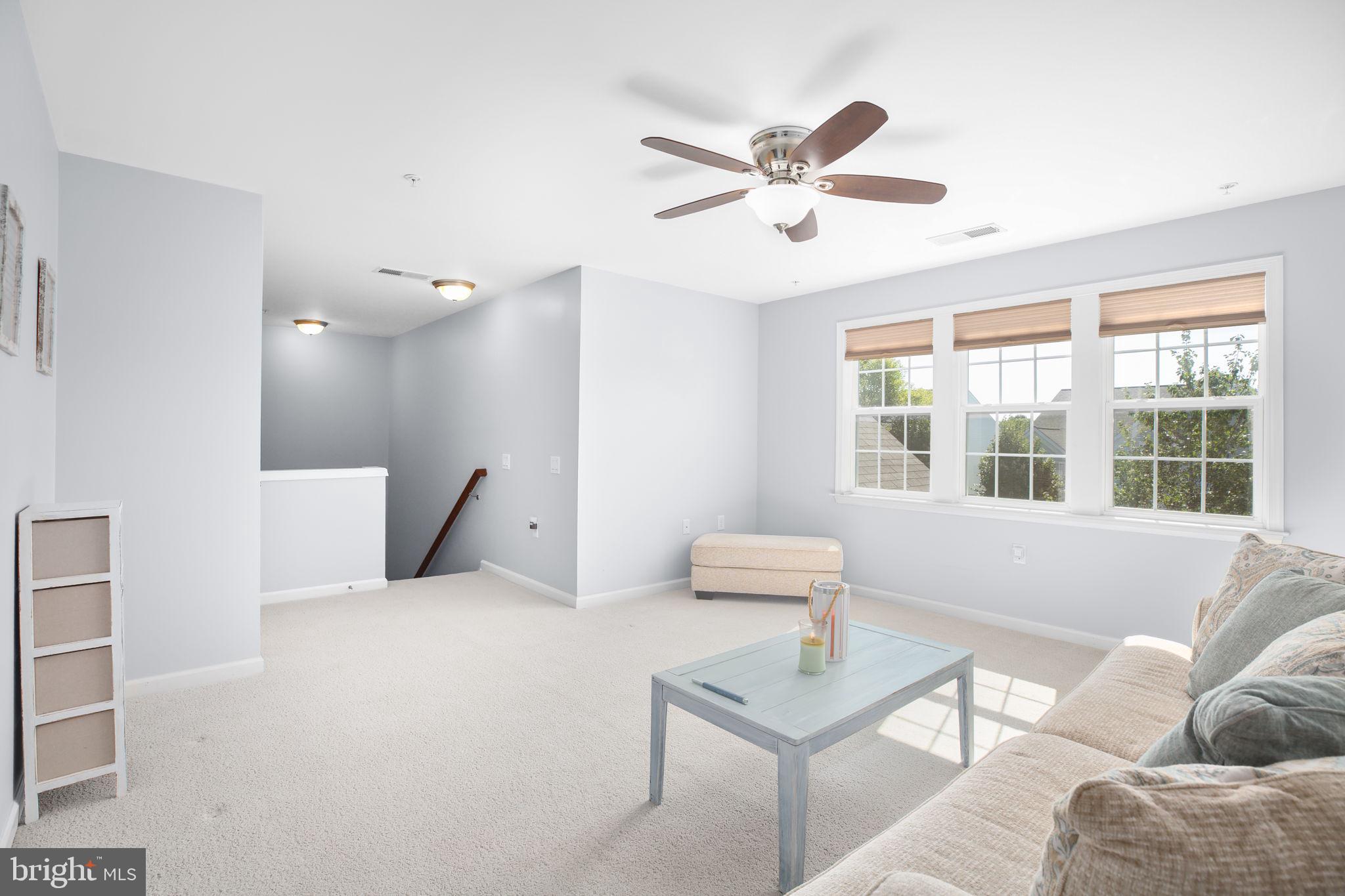 CELEBRATE - Residential