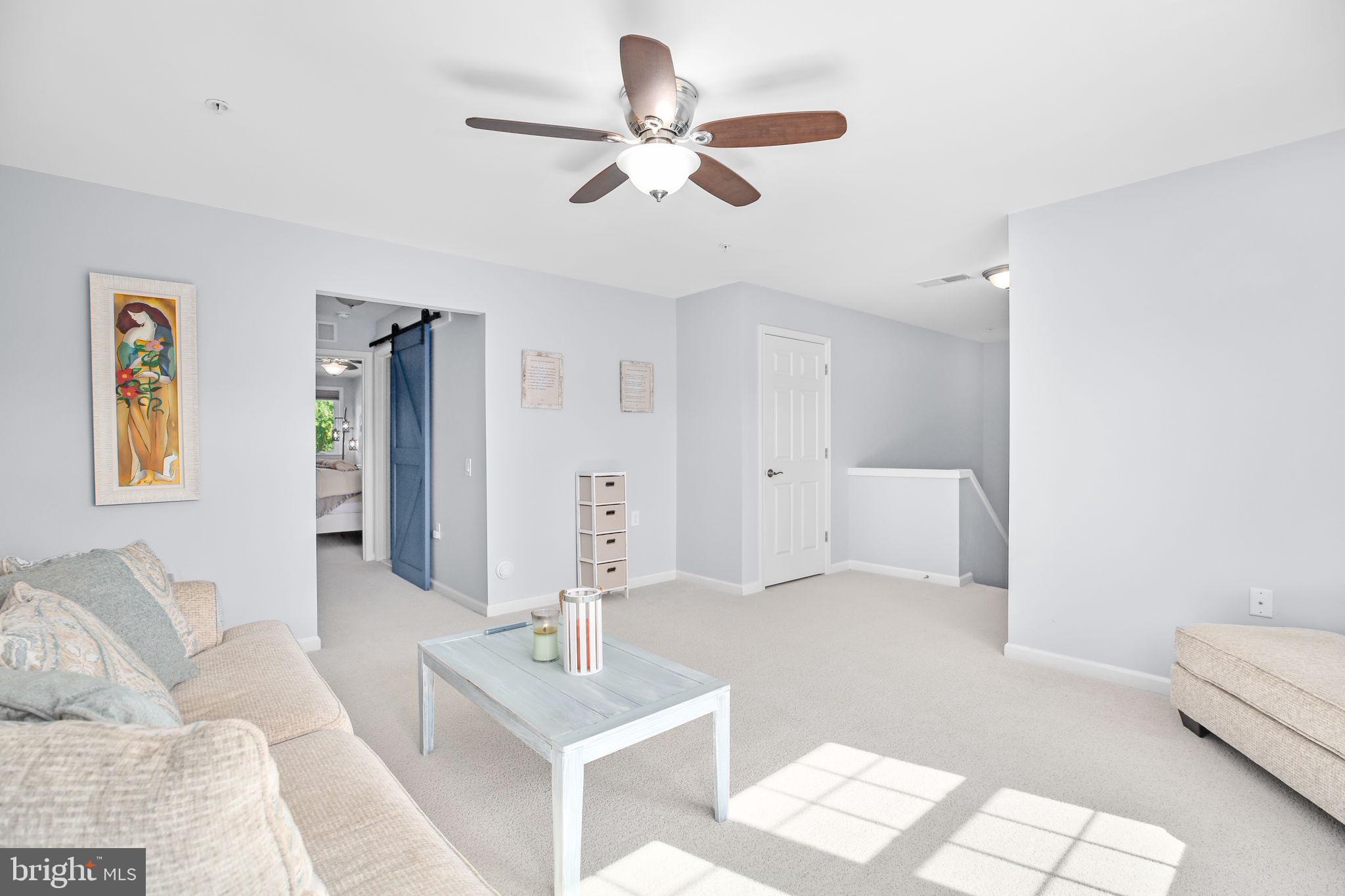 CELEBRATE - Residential