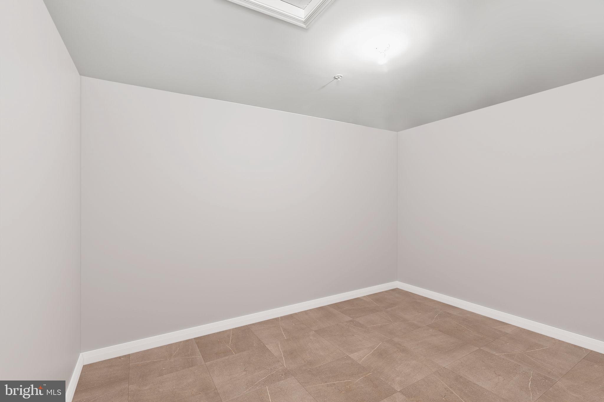 CELEBRATE - Residential