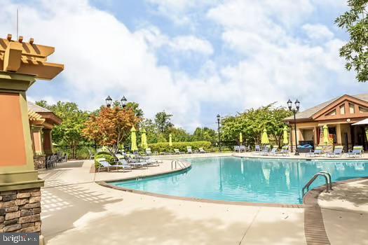 CELEBRATE - Residential