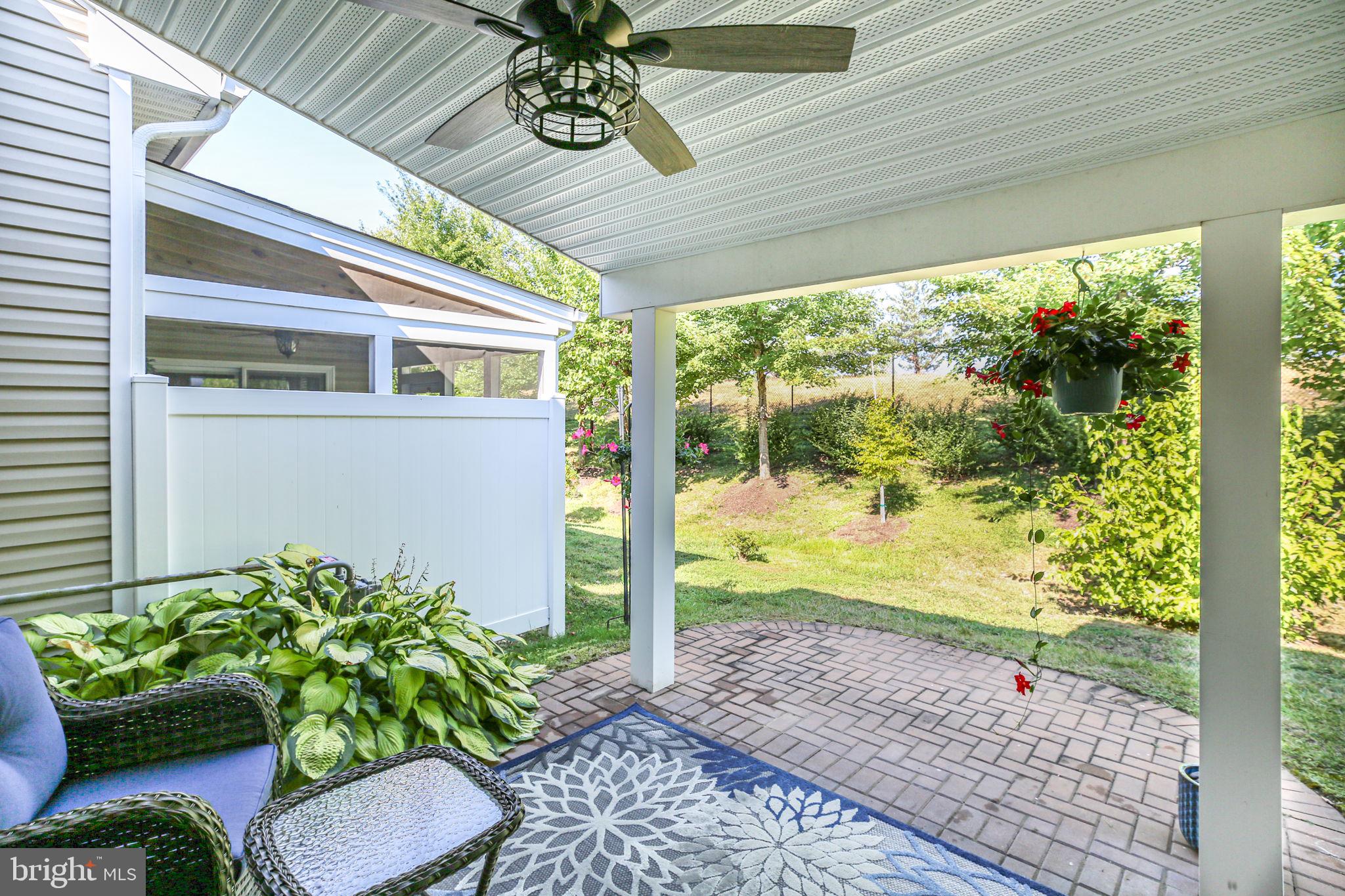 CELEBRATE - Residential