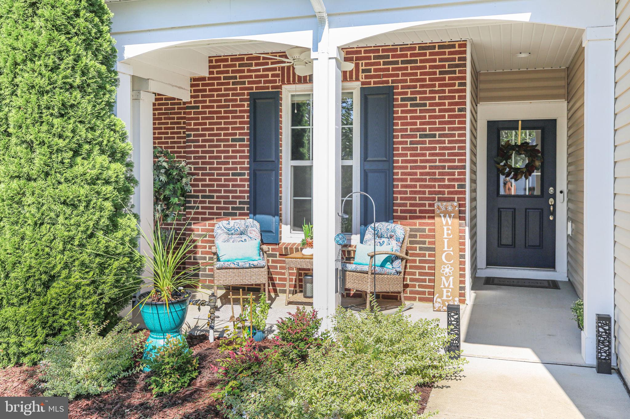 183 LONG POINT DRIVE