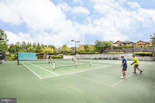 CELEBRATE - Residential