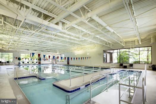 CELEBRATE - Residential