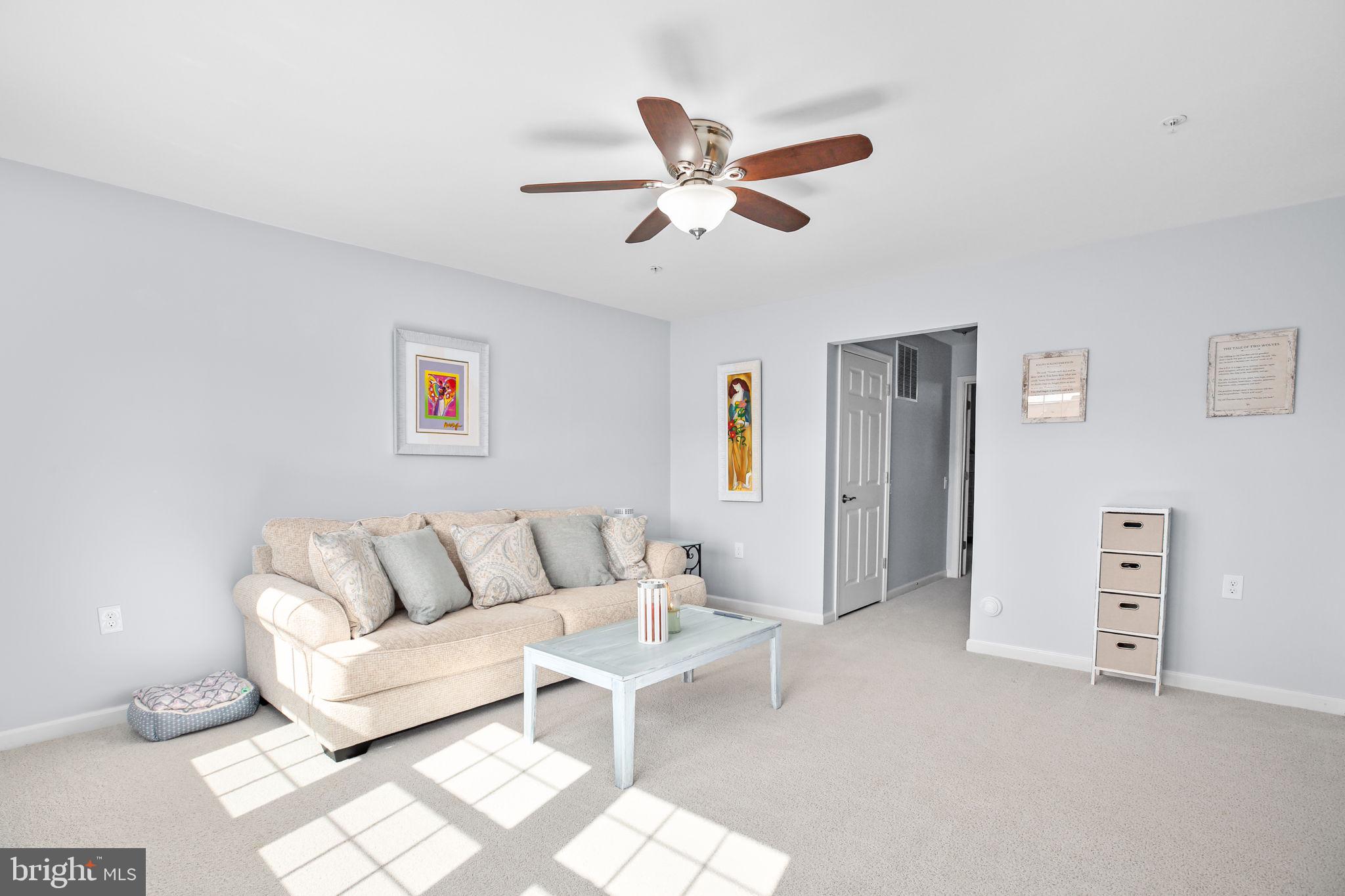 CELEBRATE - Residential