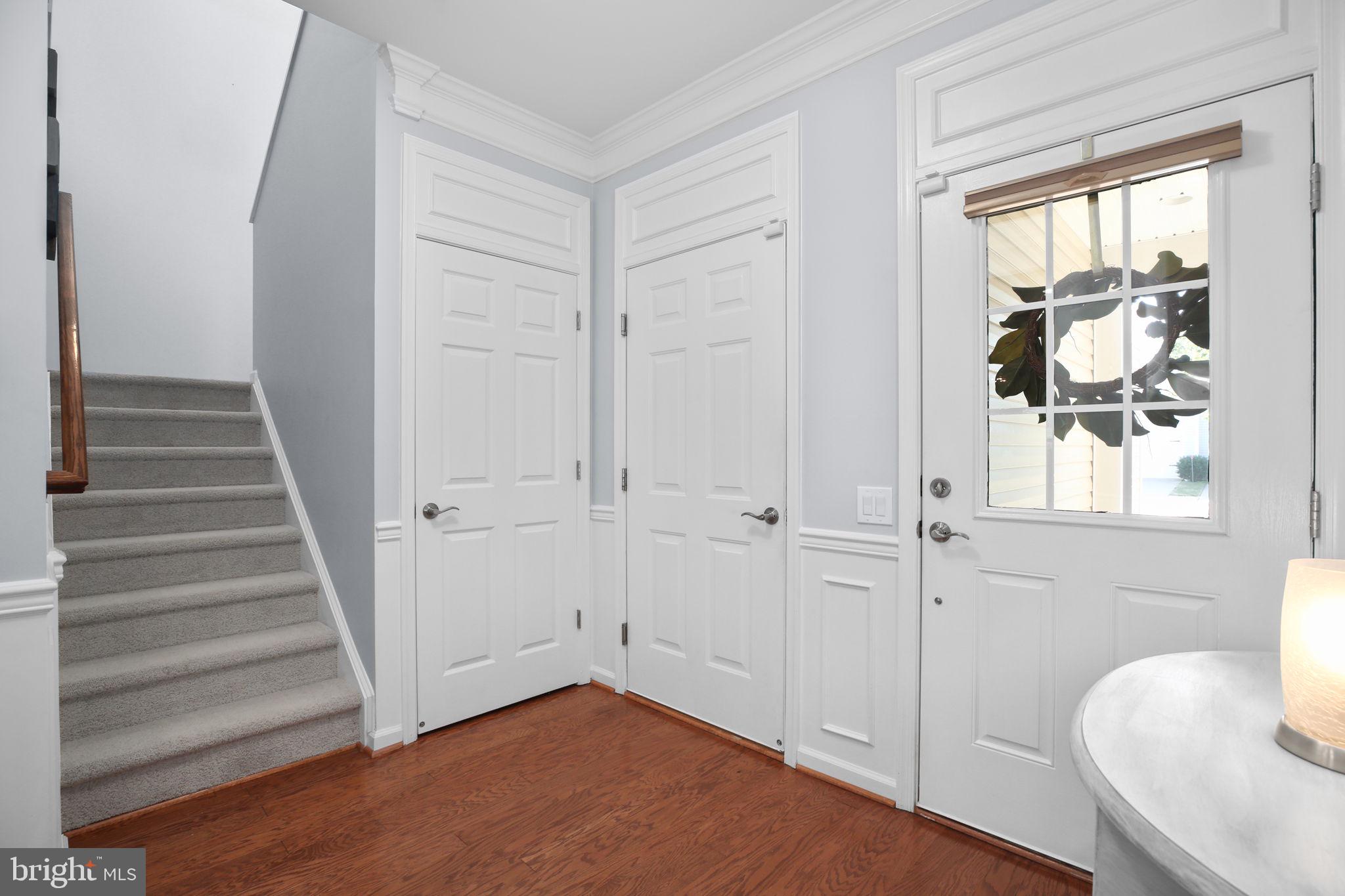 183 LONG POINT DRIVE